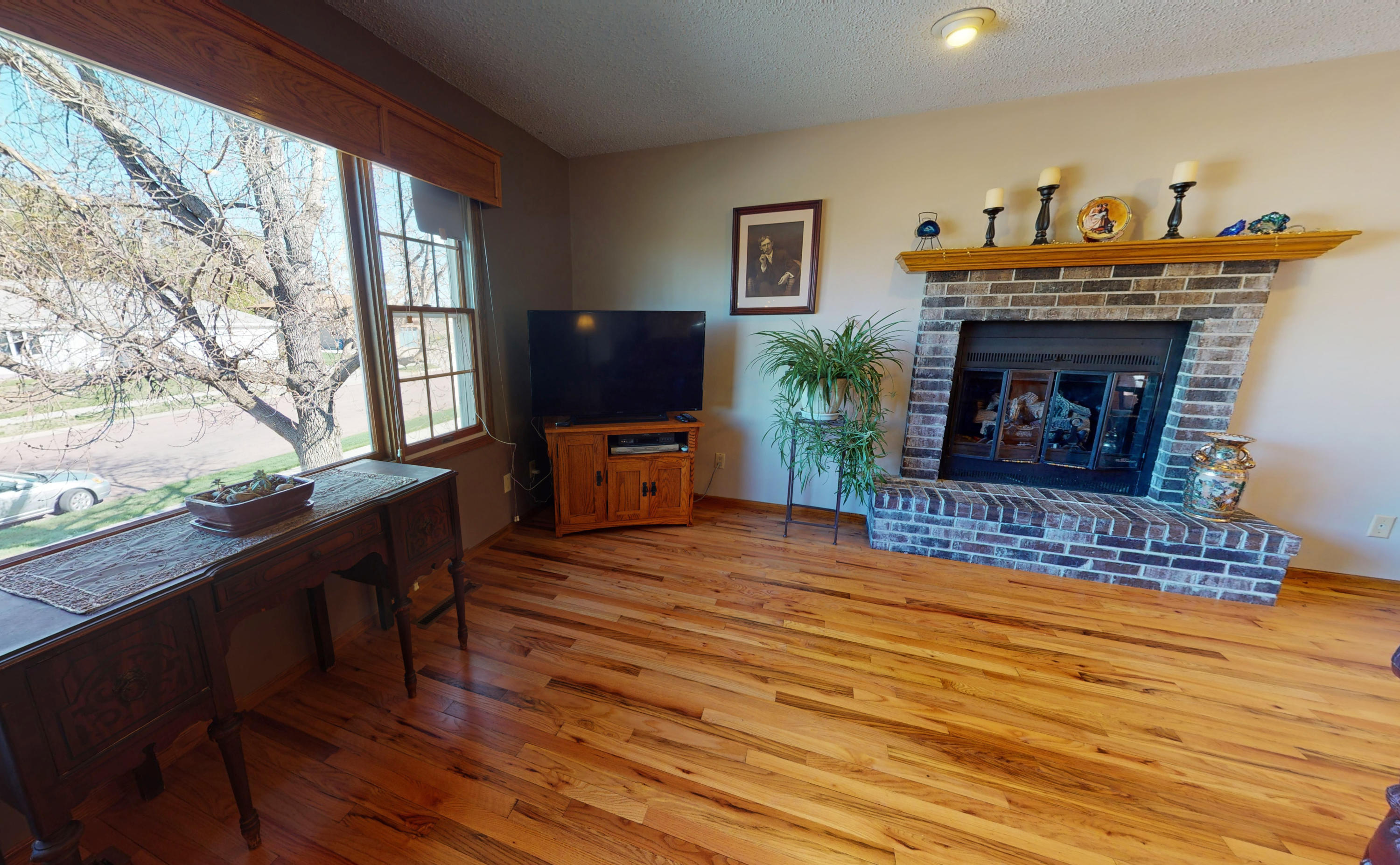 1409 Pebble Beach Rd