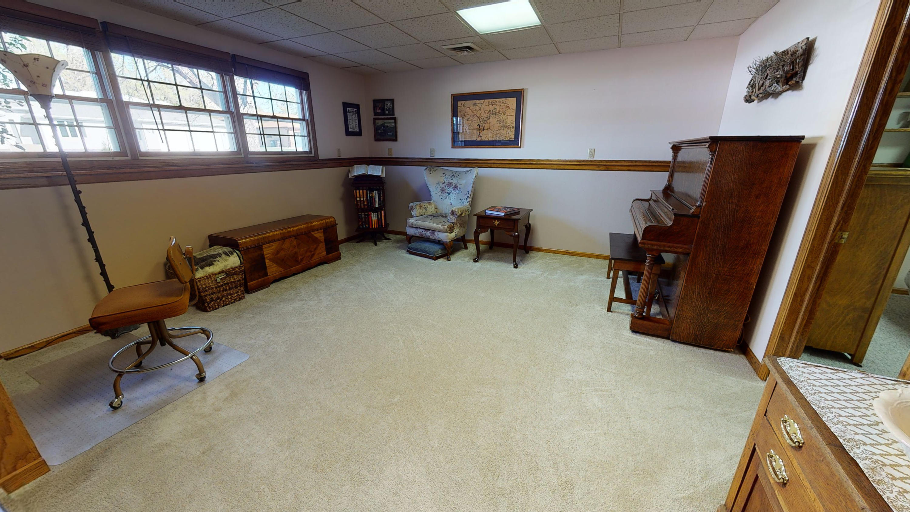 1409 Pebble Beach Rd