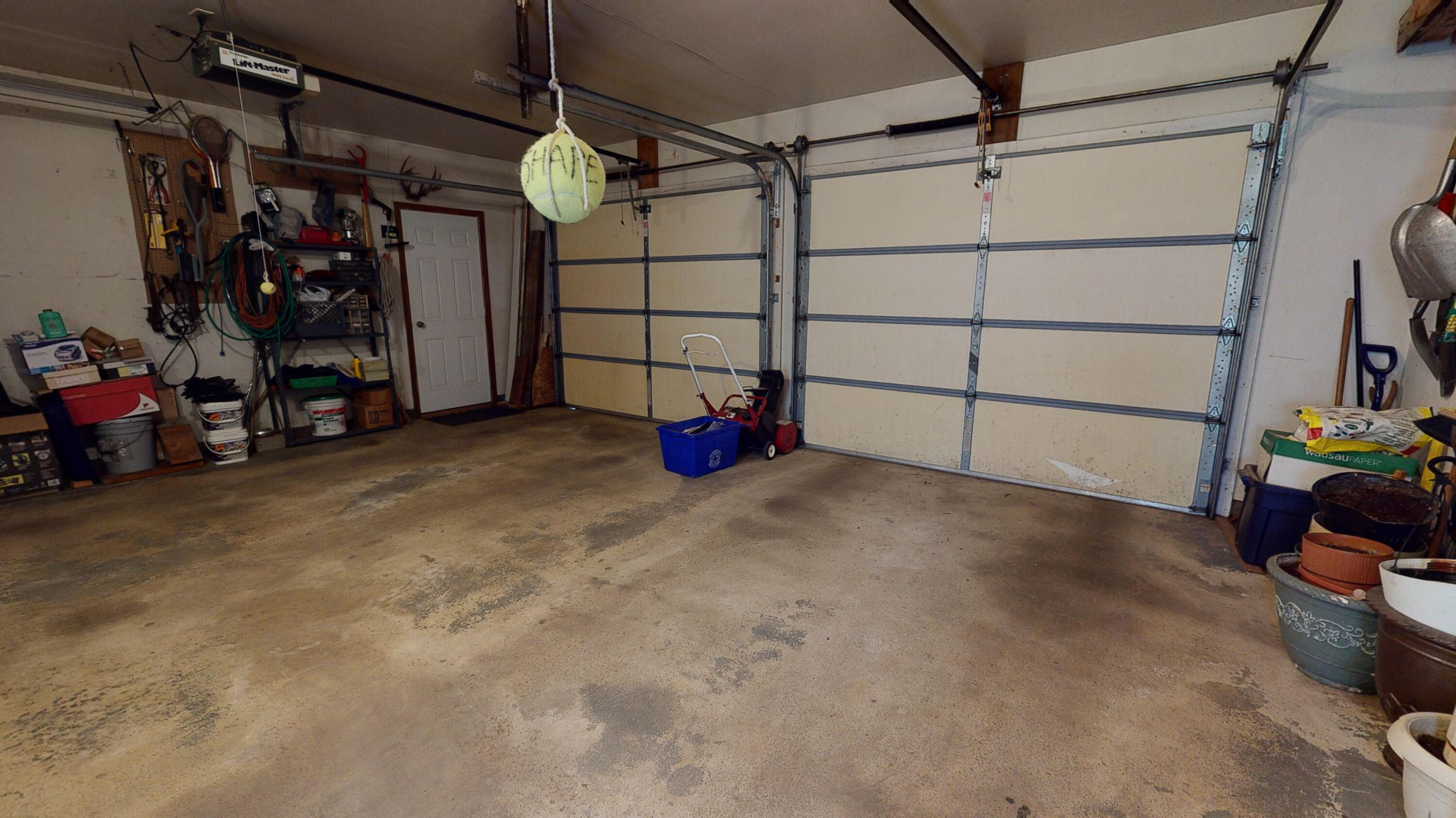 1409 Pebble Beach Rd