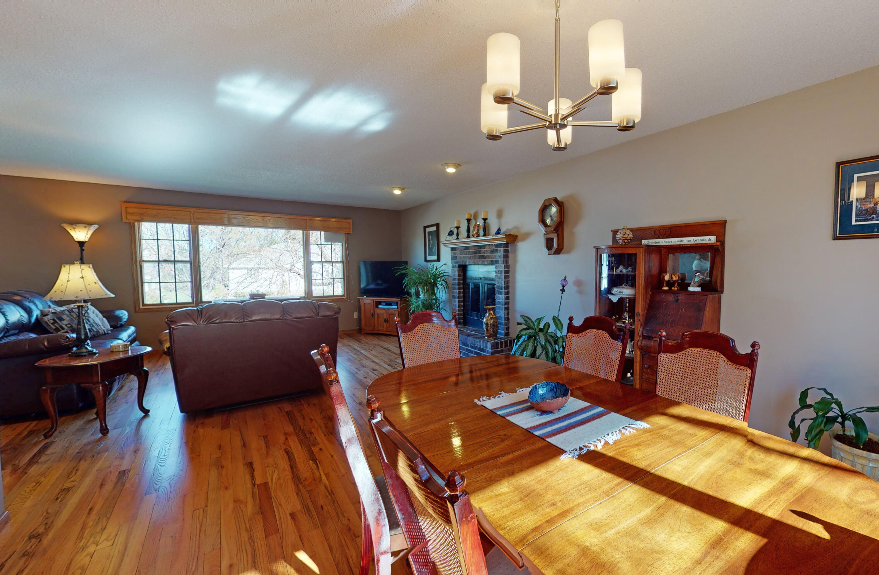 1409 Pebble Beach Rd