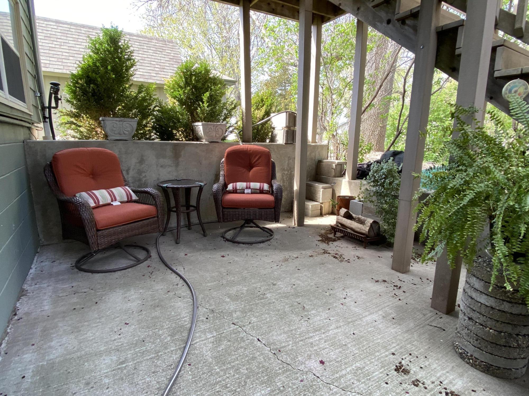 1409 Pebble Beach Rd