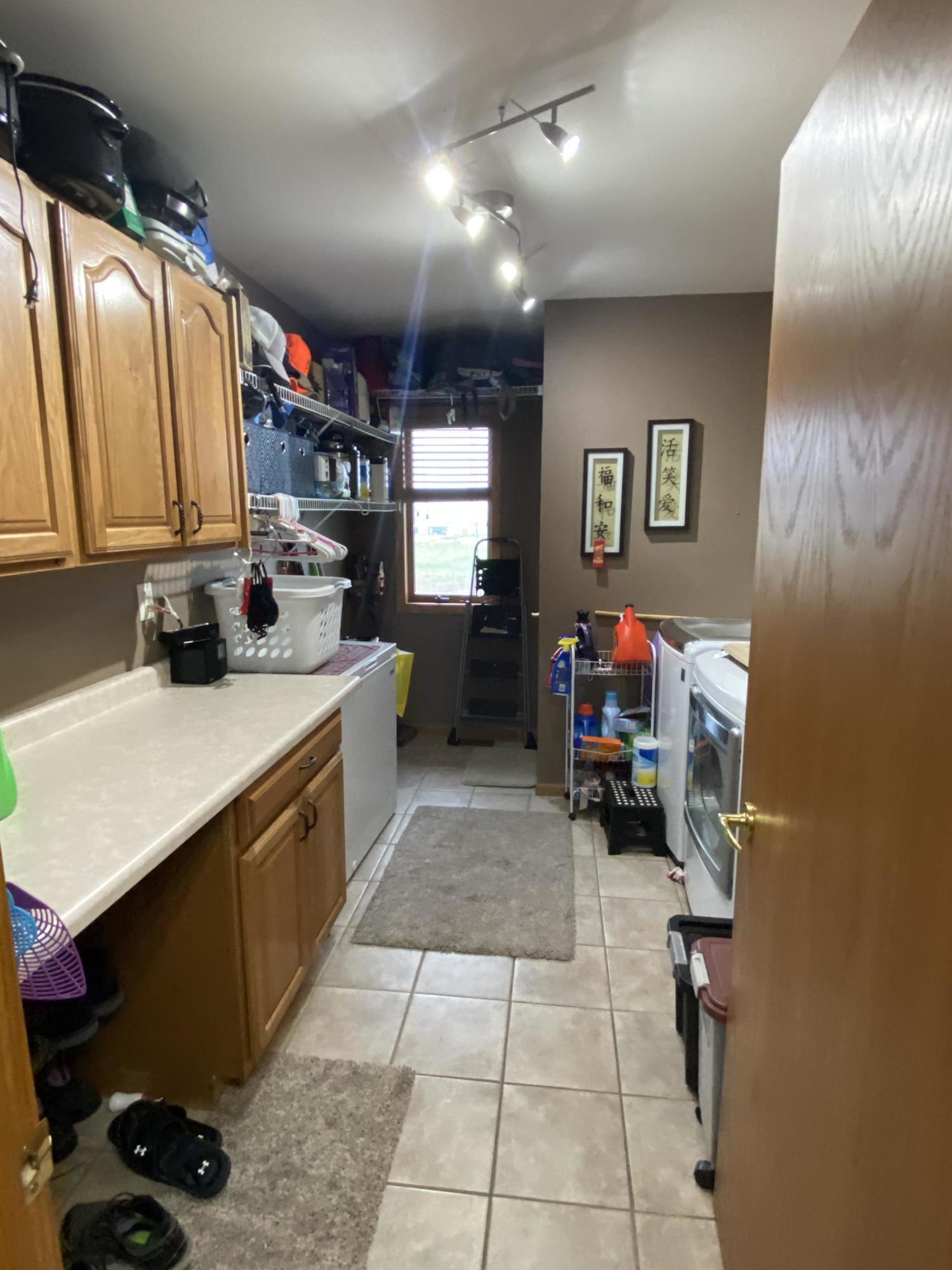 40988 Hamilton Ct