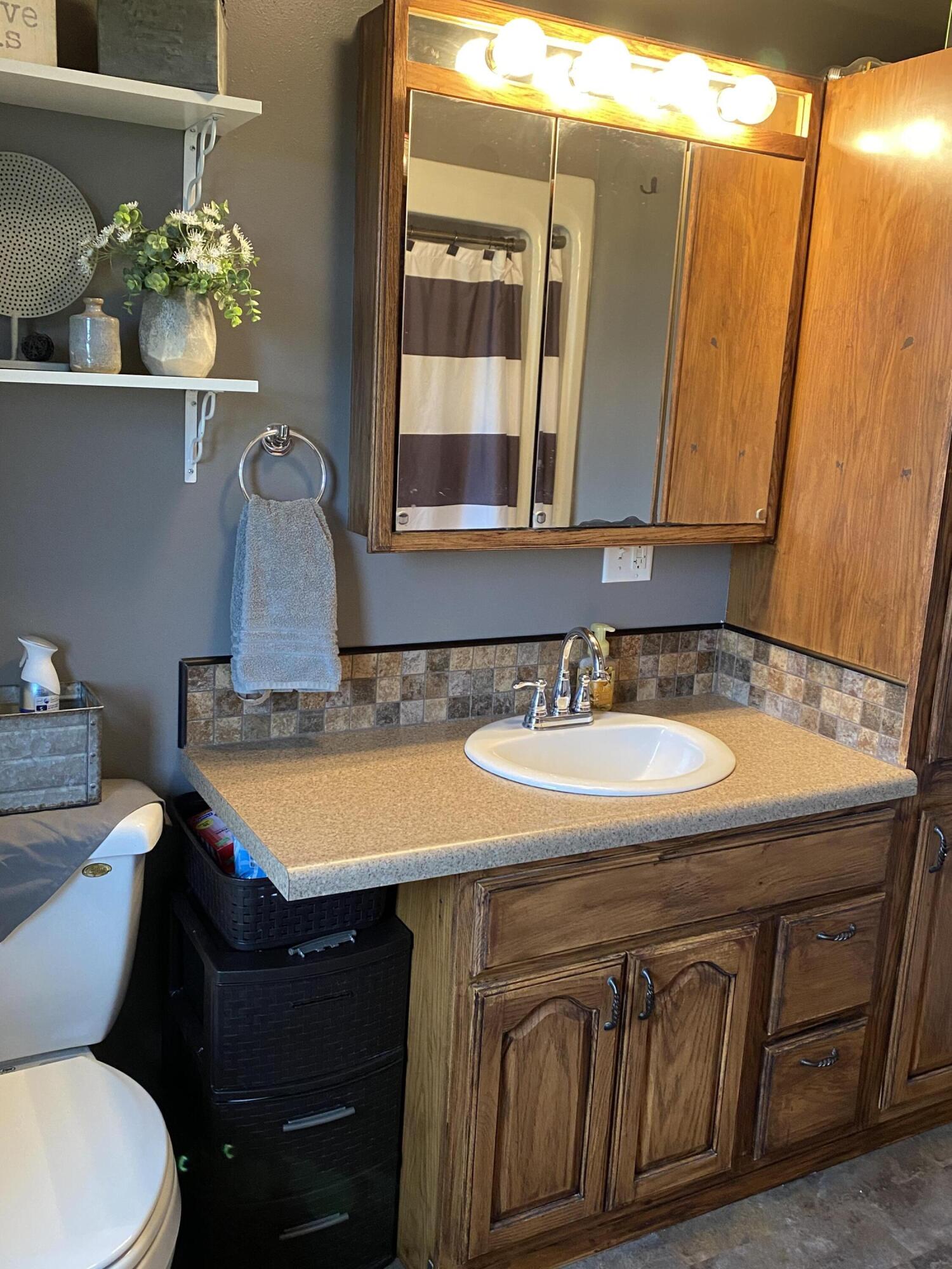 40988 Hamilton Ct