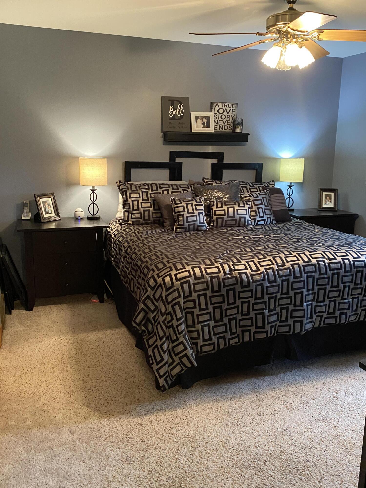 40988 Hamilton Ct