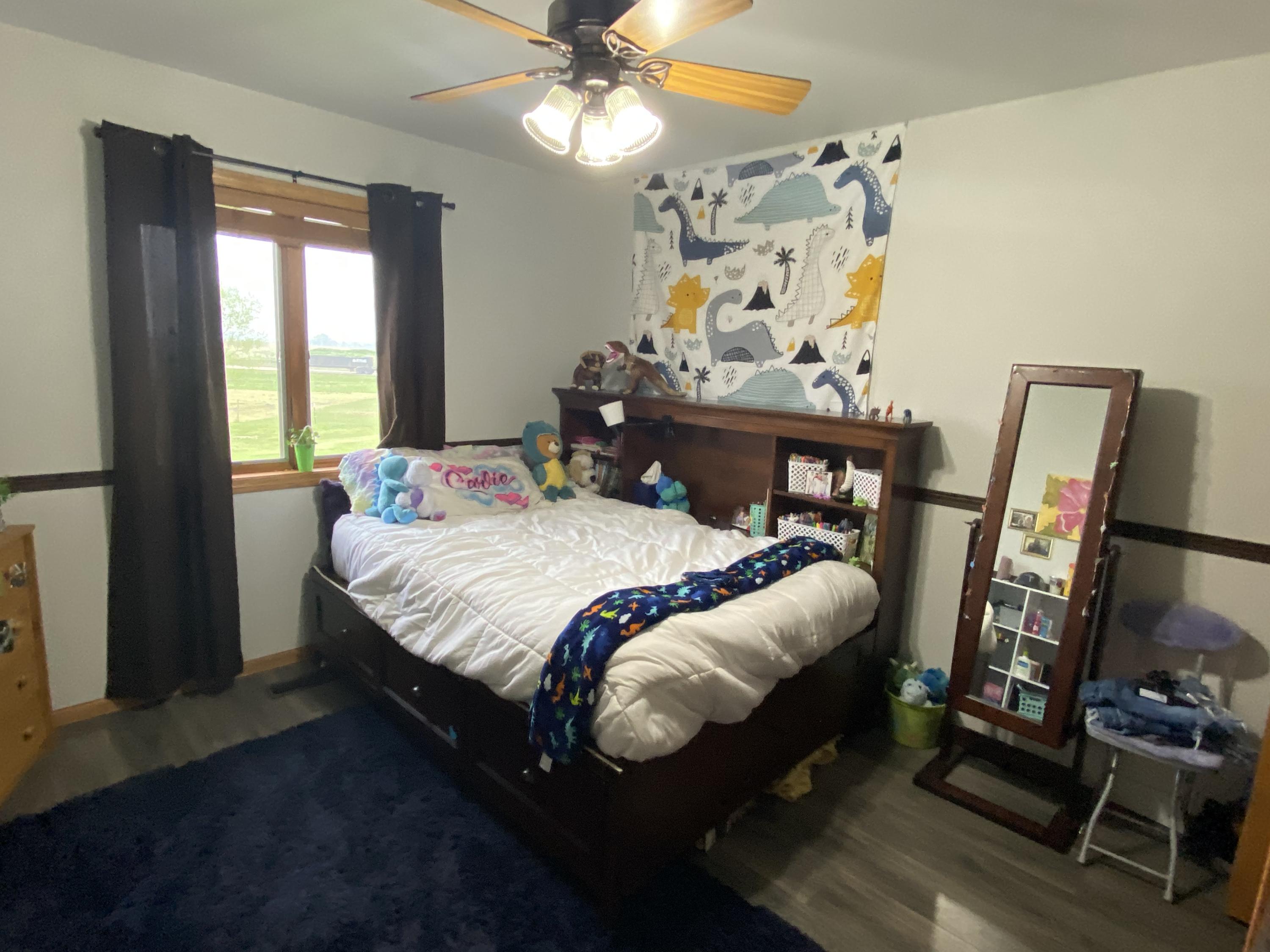 40988 Hamilton Ct