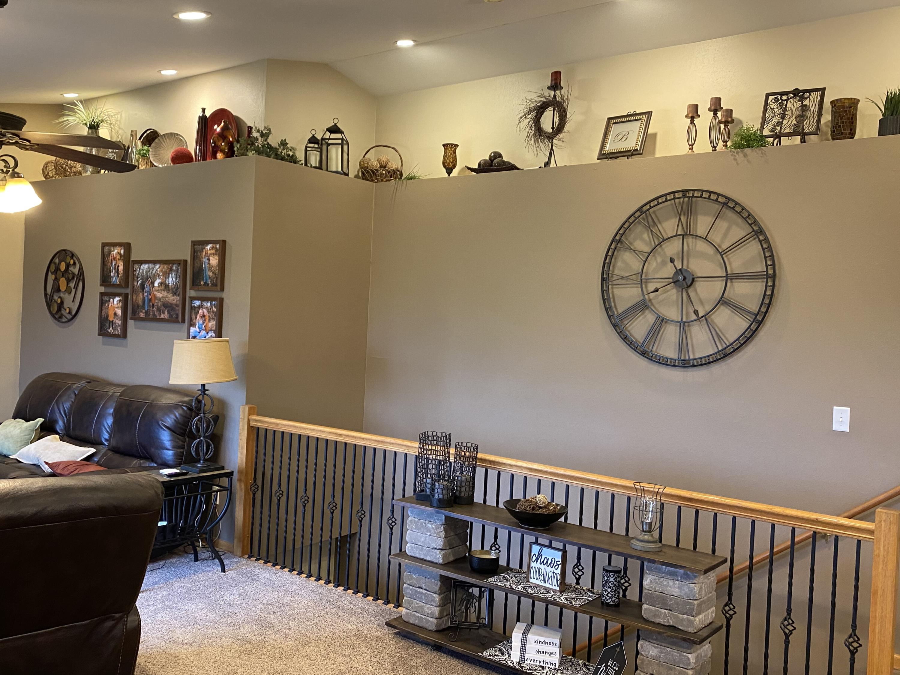 40988 Hamilton Ct