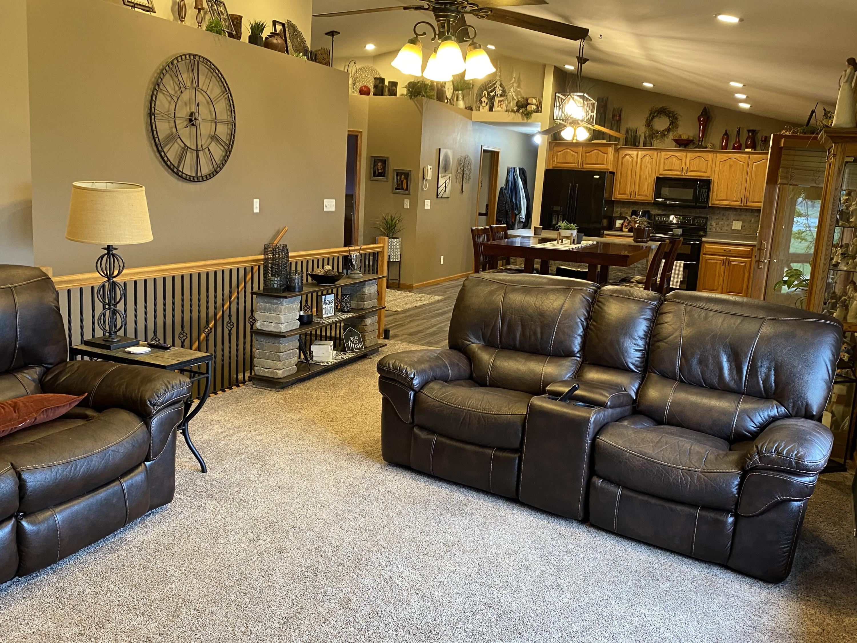 40988 Hamilton Ct
