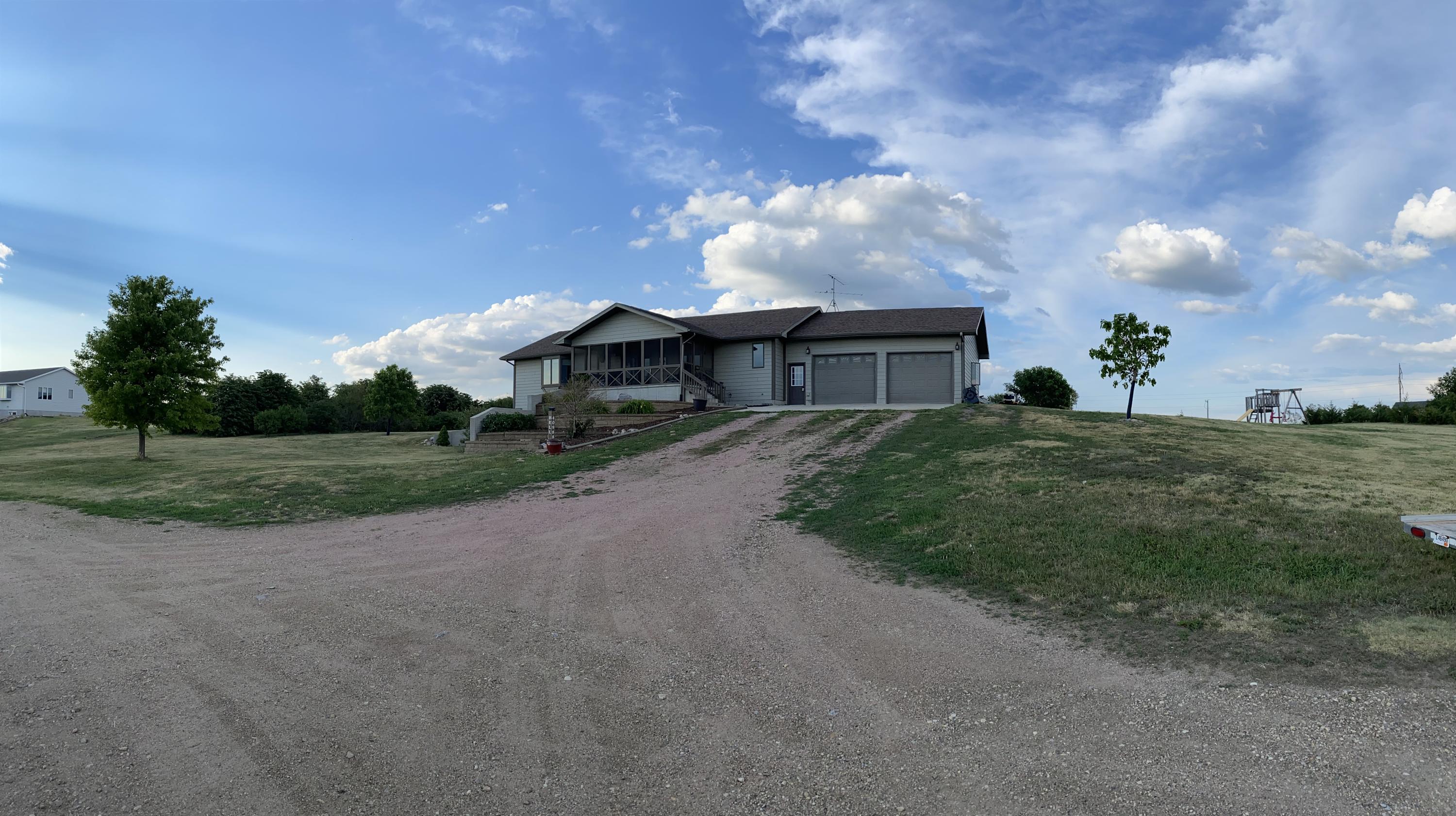 40988 Hamilton Ct