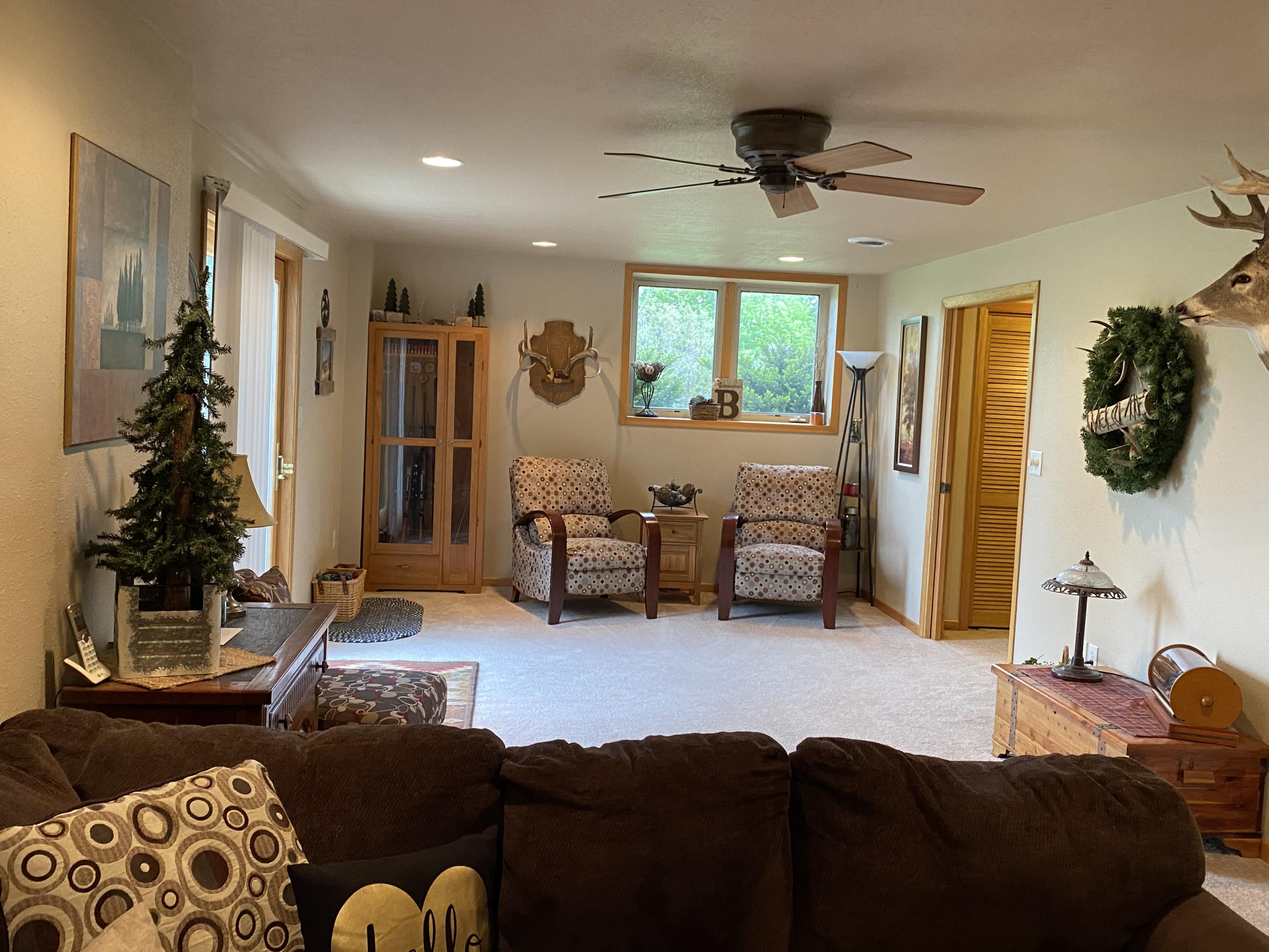 40988 Hamilton Ct