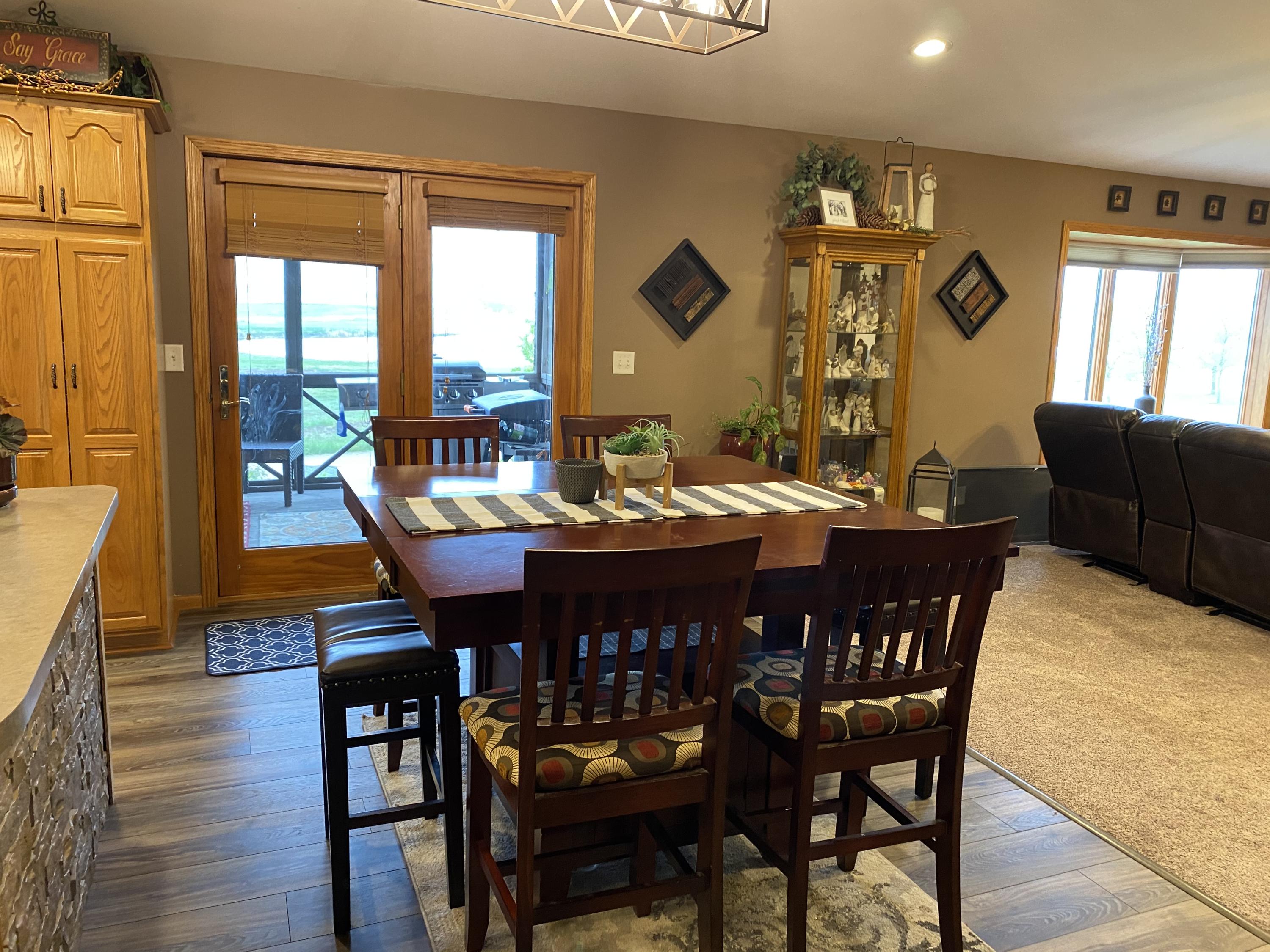 40988 Hamilton Ct