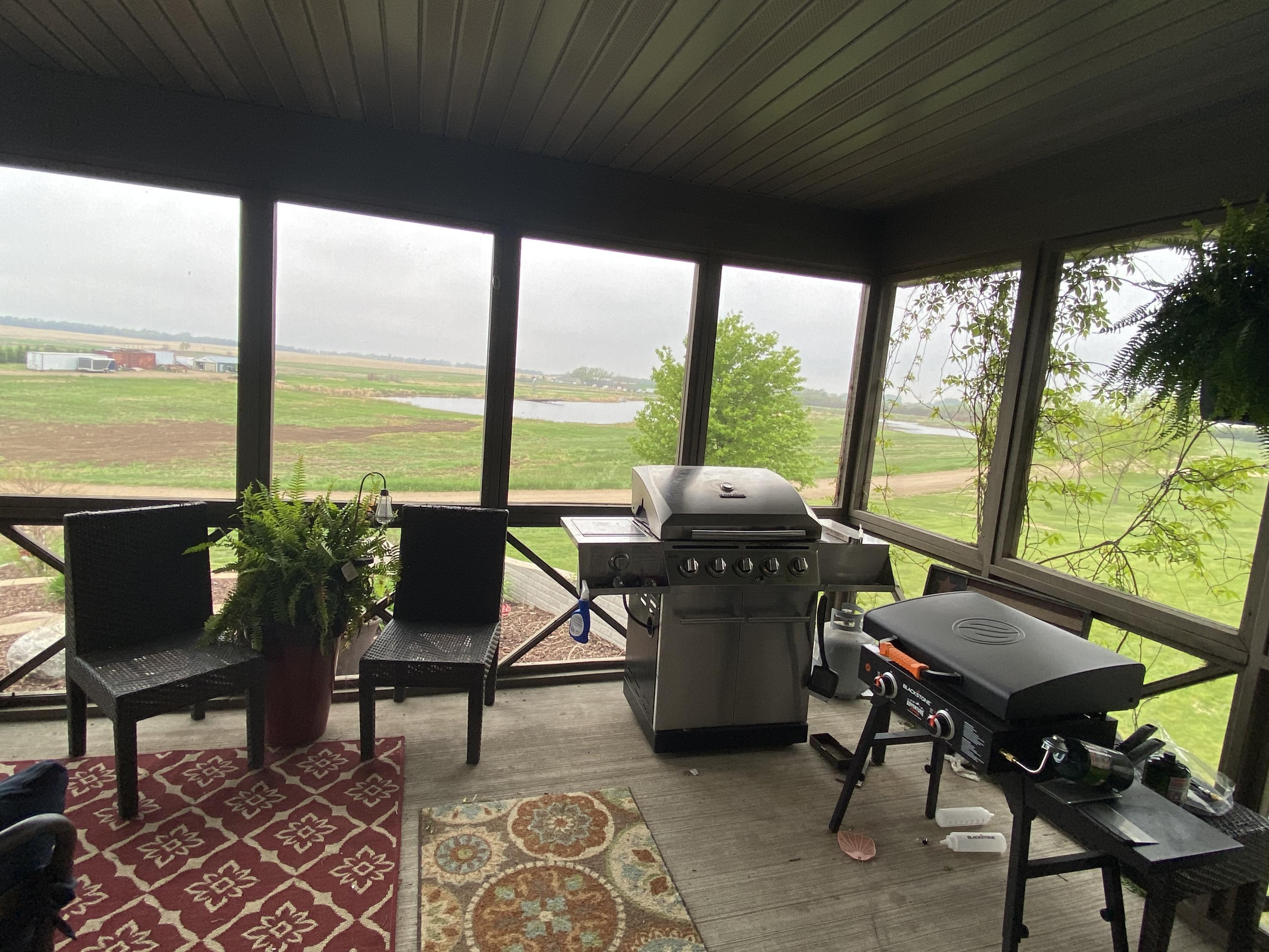 40988 Hamilton Ct