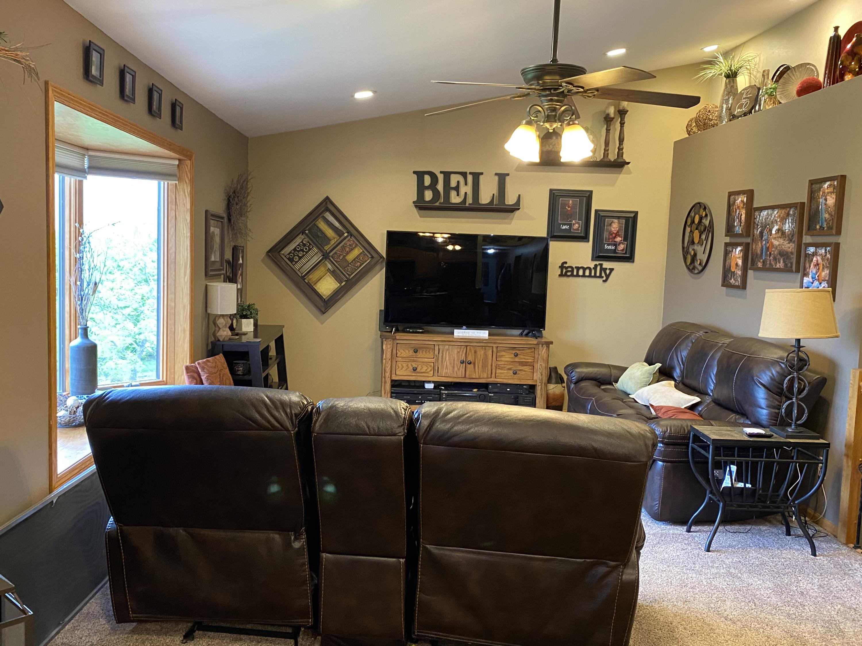 40988 Hamilton Ct