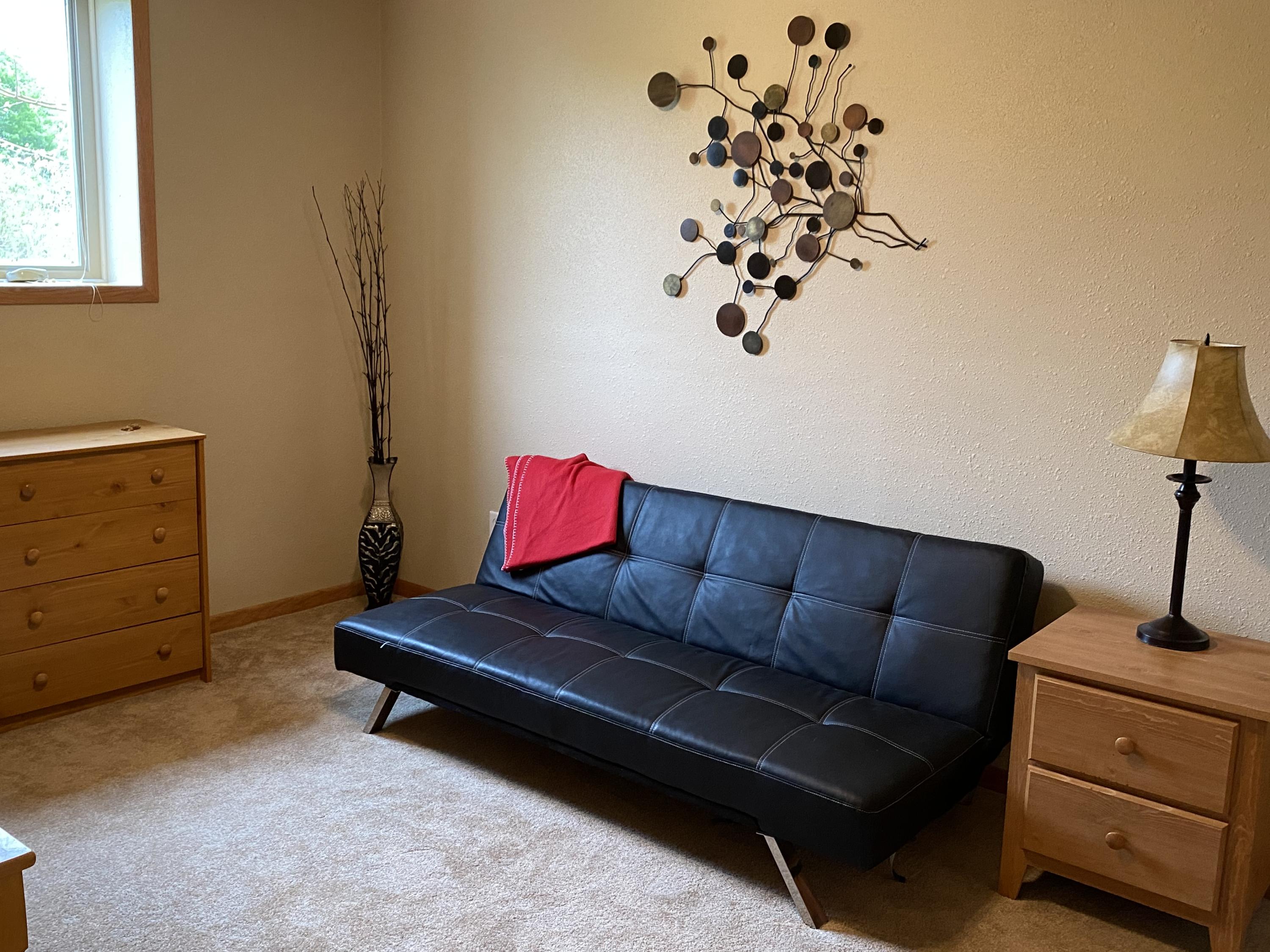 40988 Hamilton Ct