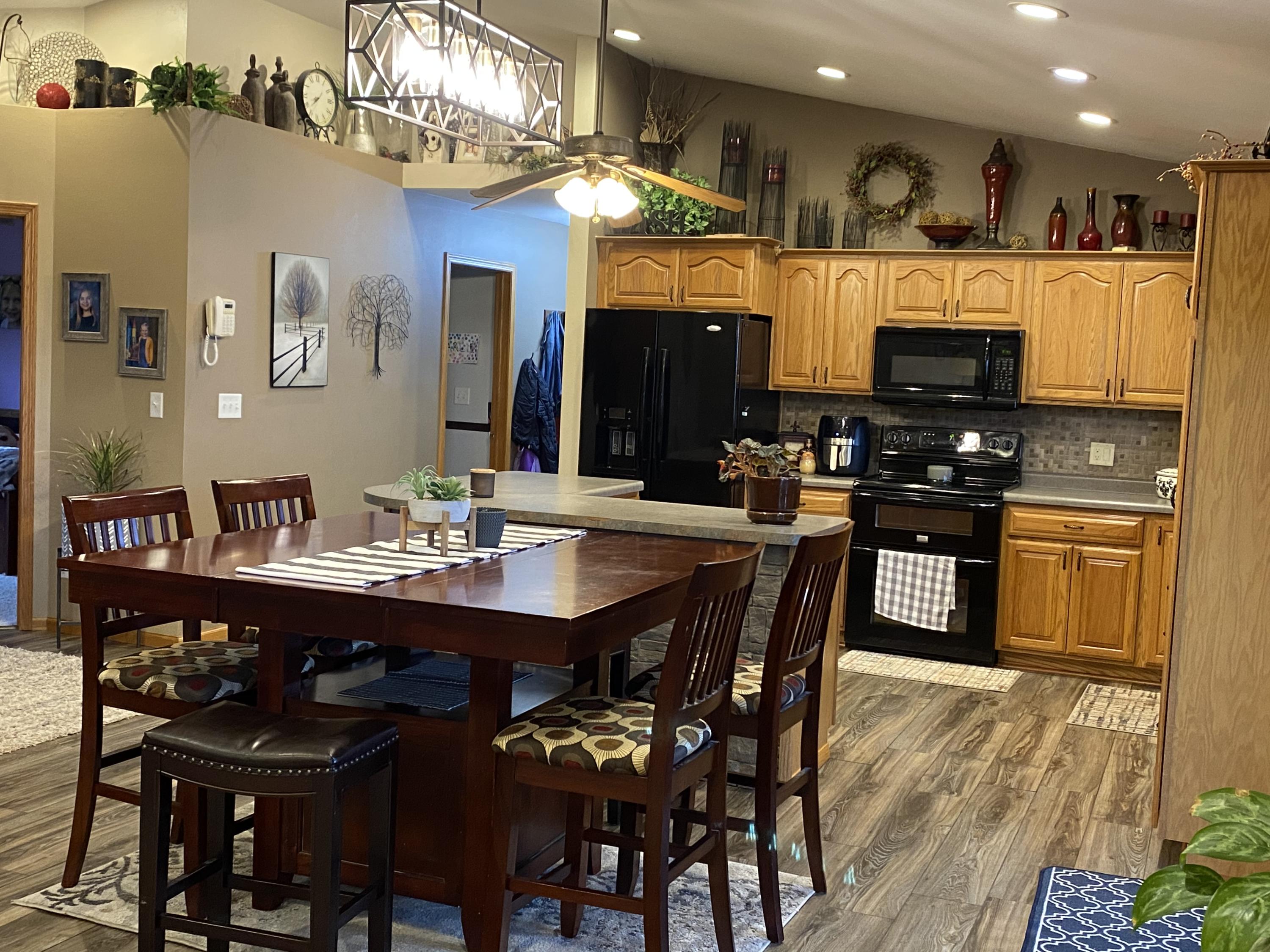 40988 Hamilton Ct