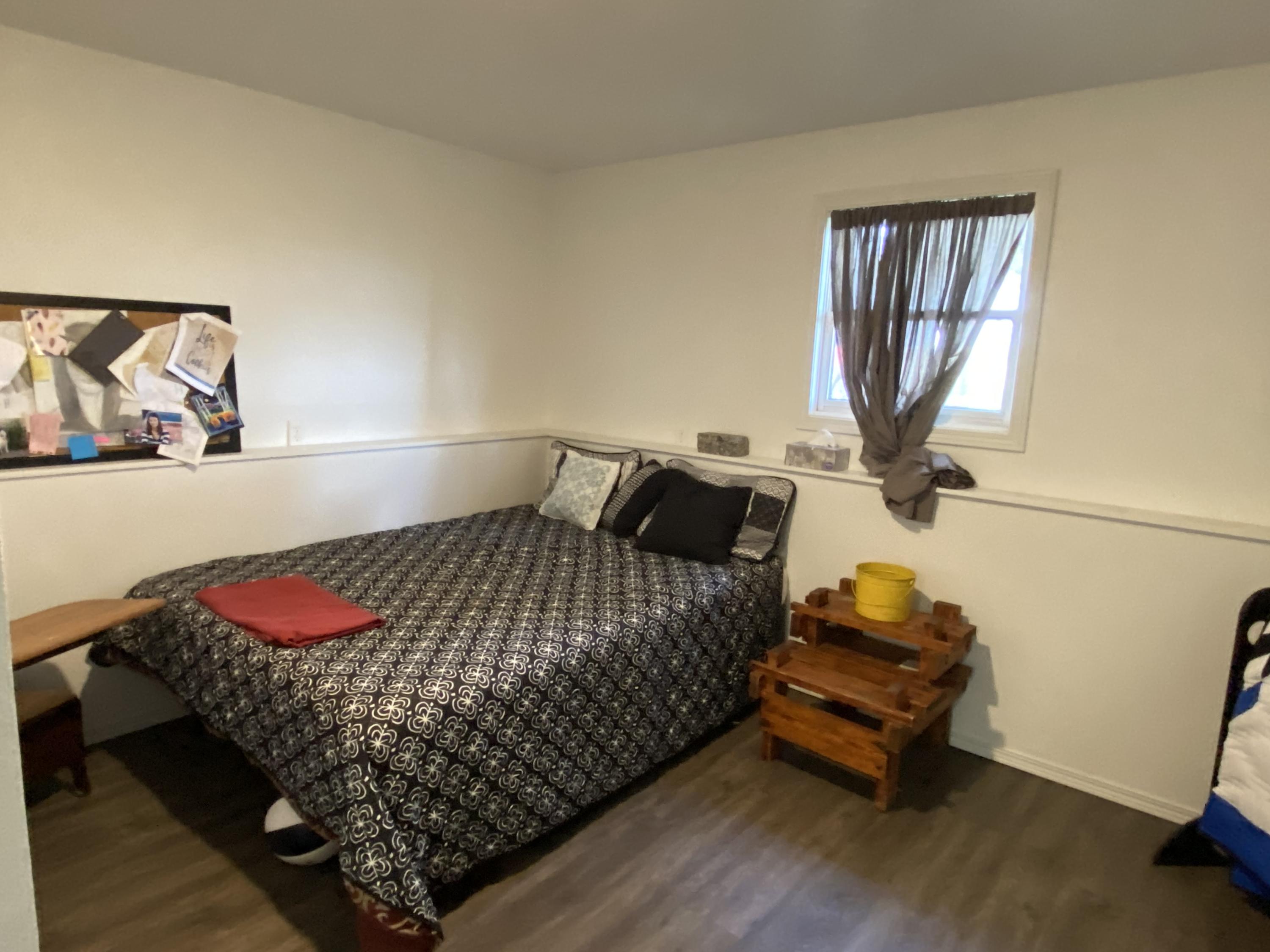 29649 399th Ave