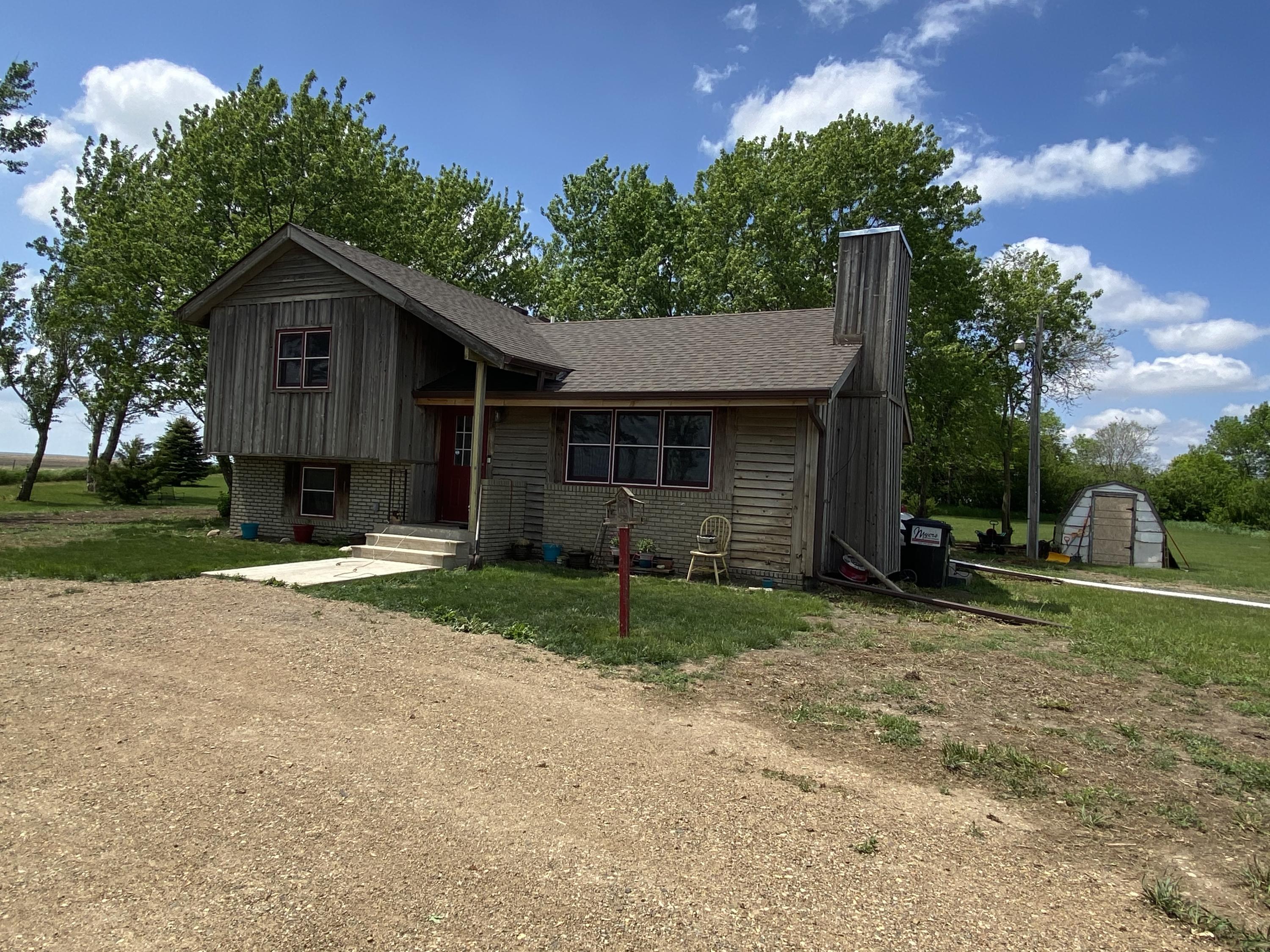29649 399th Ave