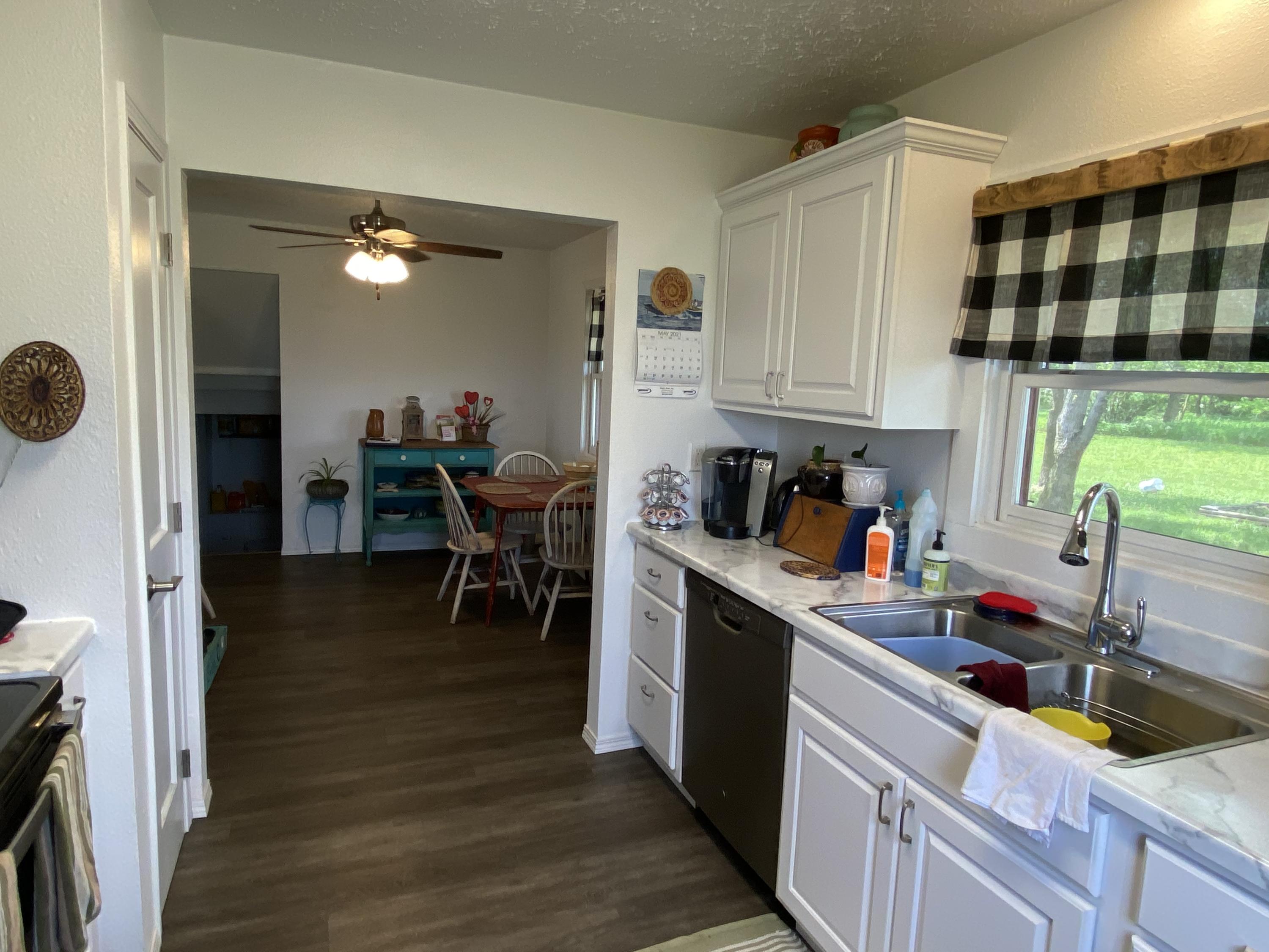 29649 399th Ave