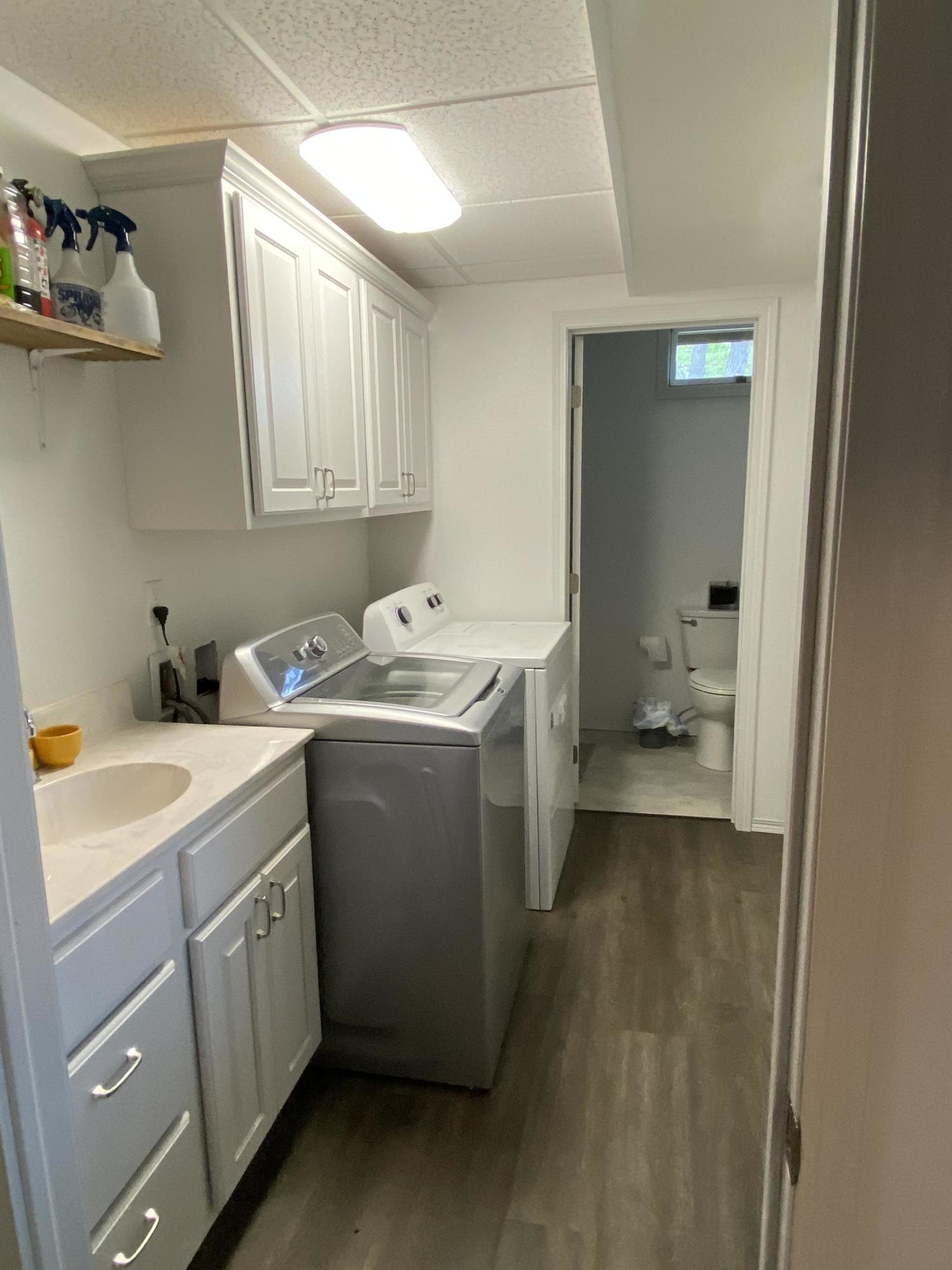 29649 399th Ave