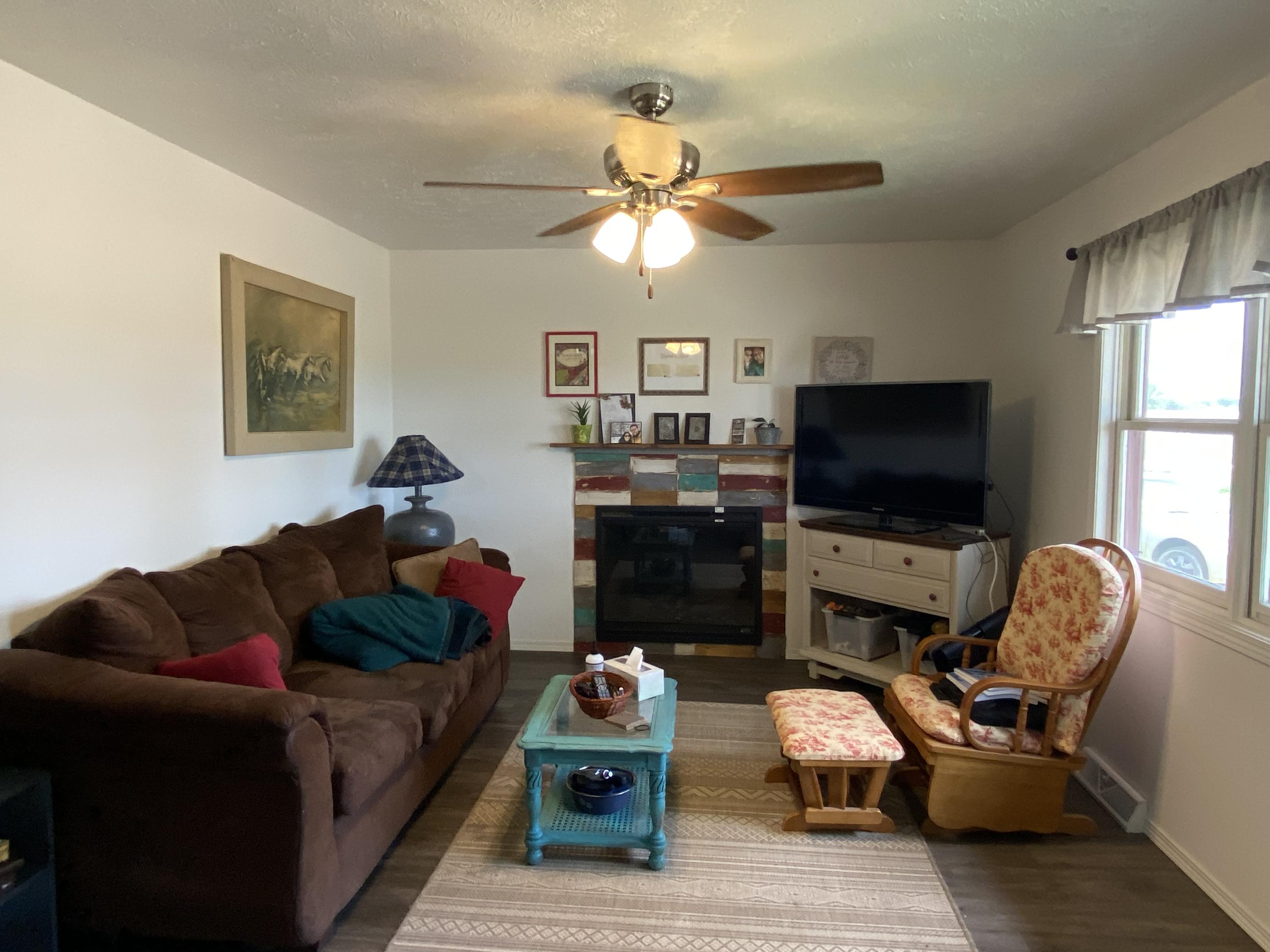 29649 399th Ave