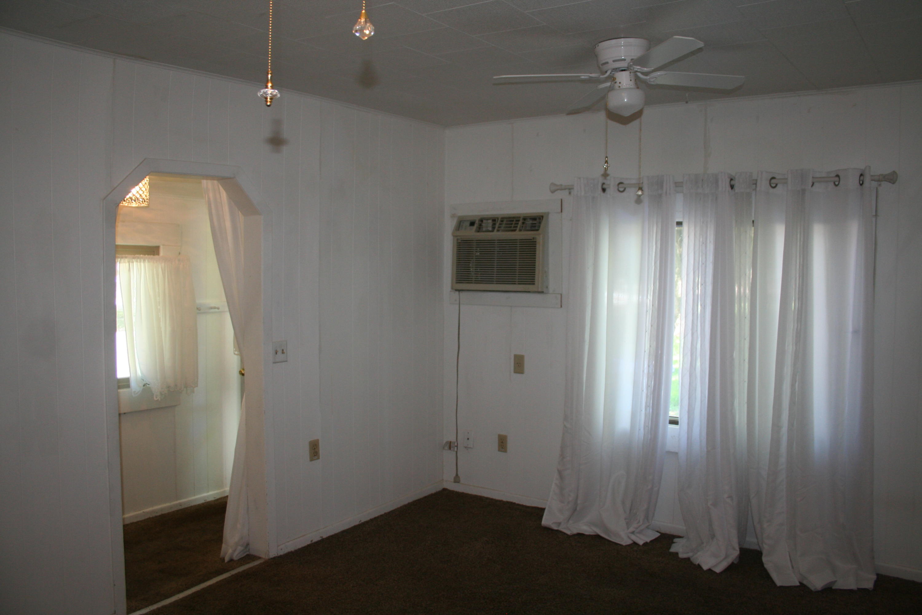 515 W 13th Ave