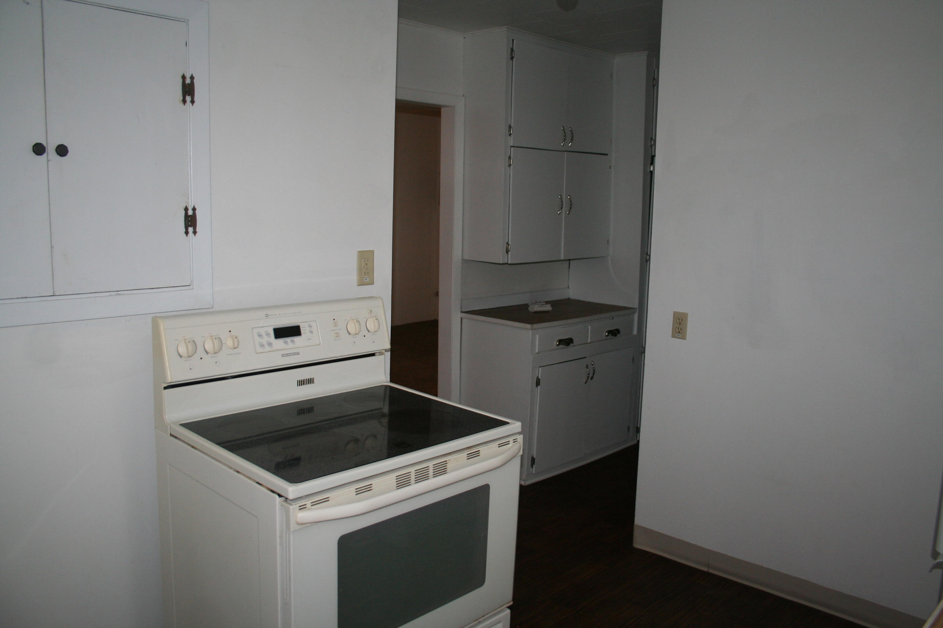 515 W 13th Ave