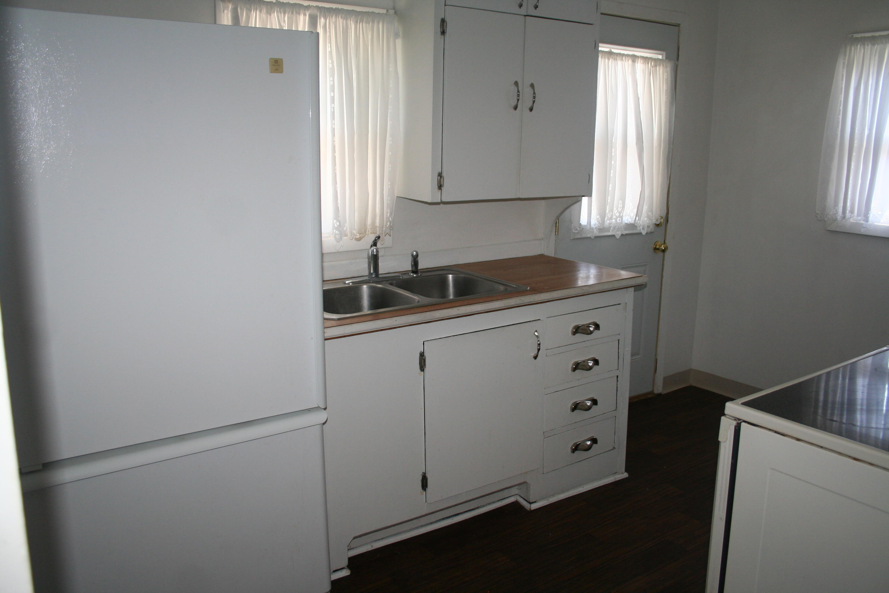 515 W 13th Ave