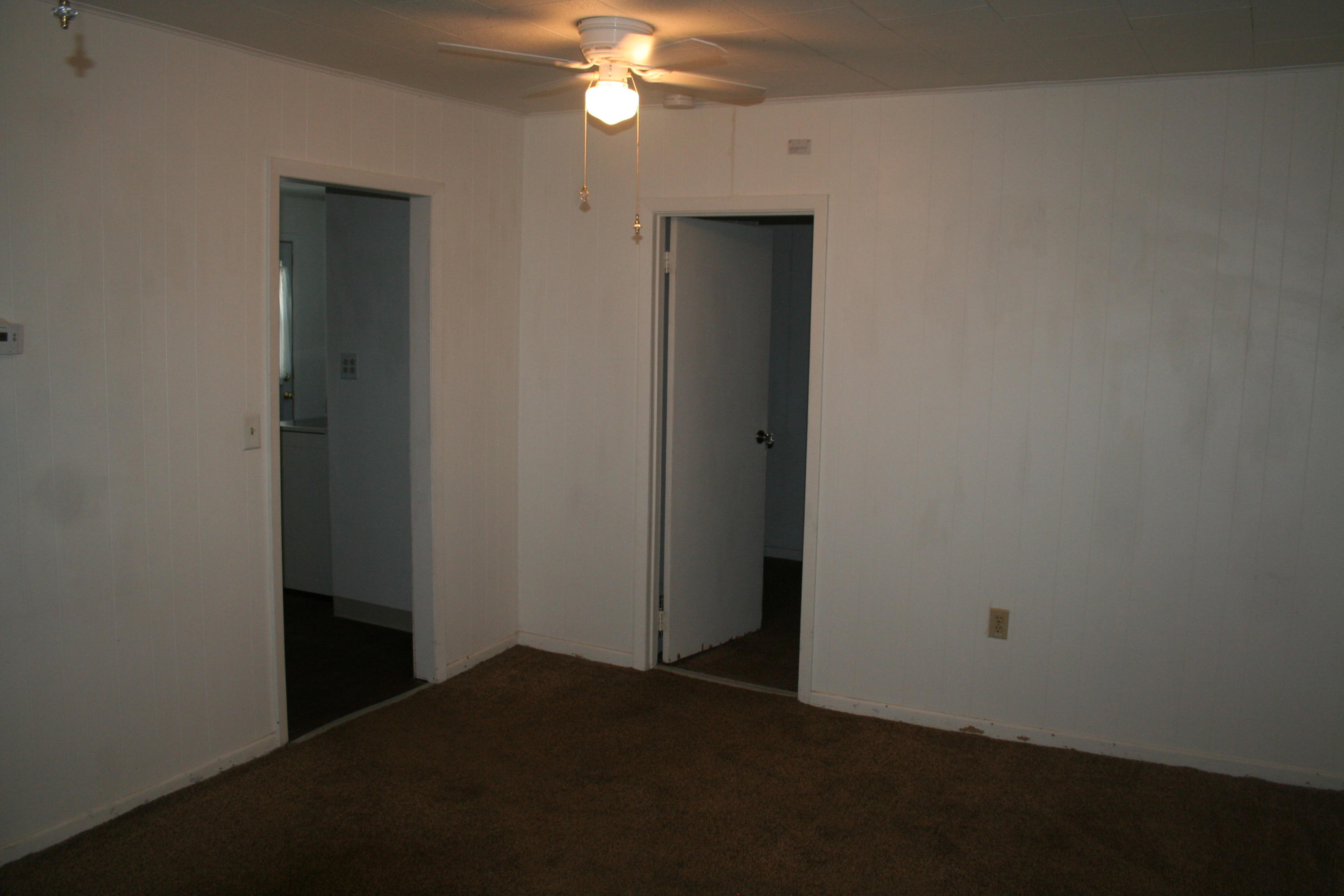 515 W 13th Ave