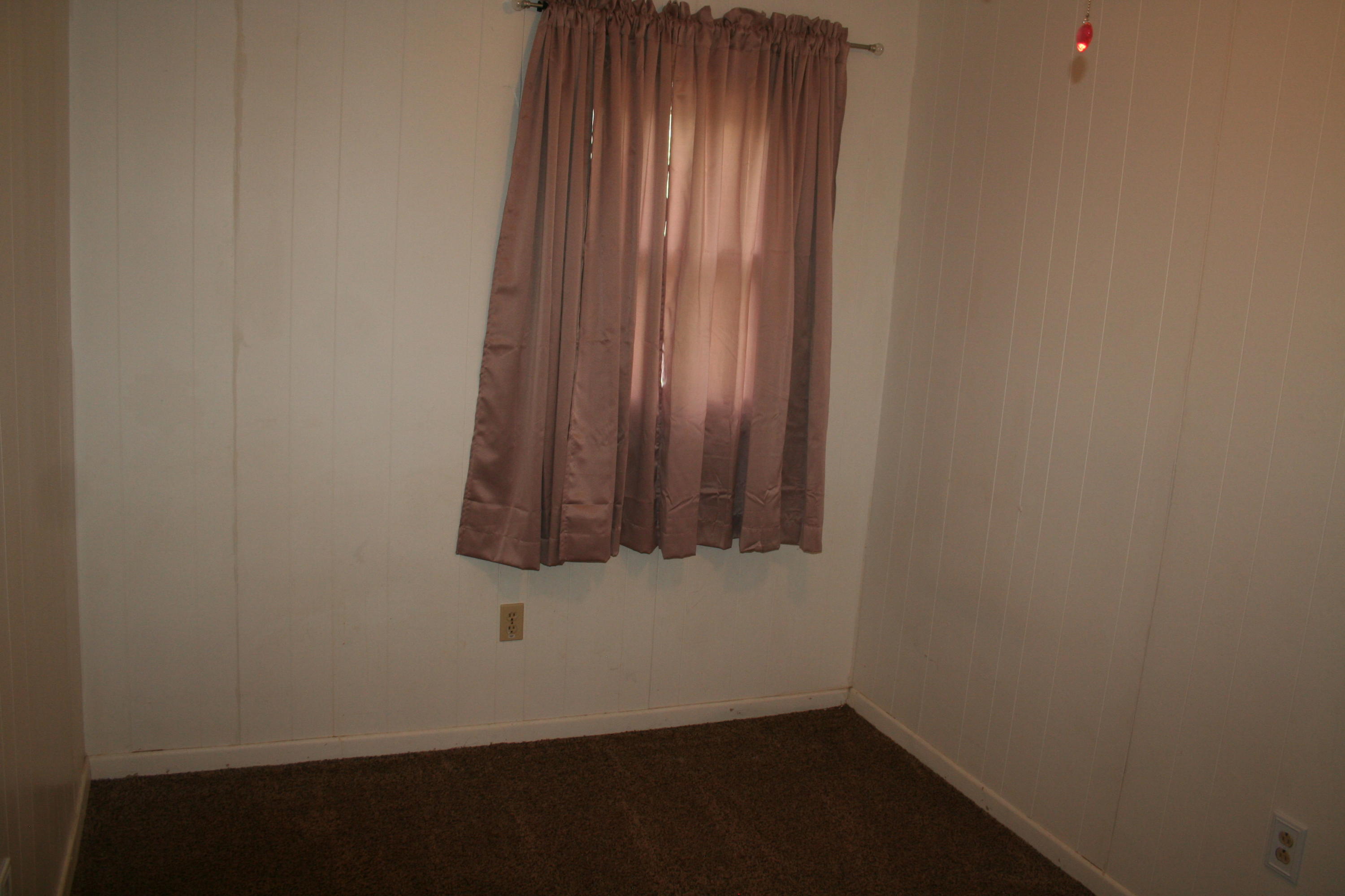 515 W 13th Ave