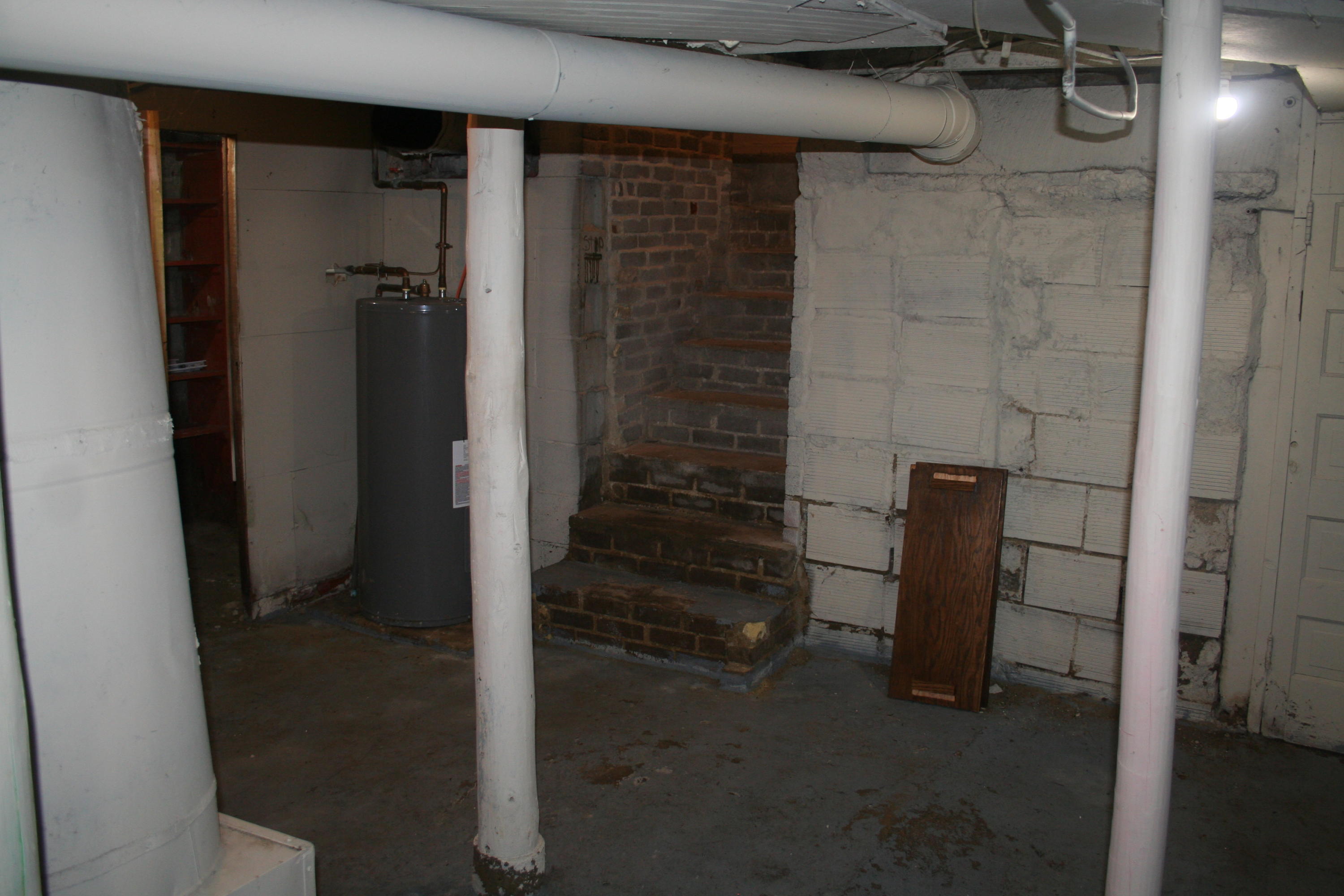 515 W 13th Ave