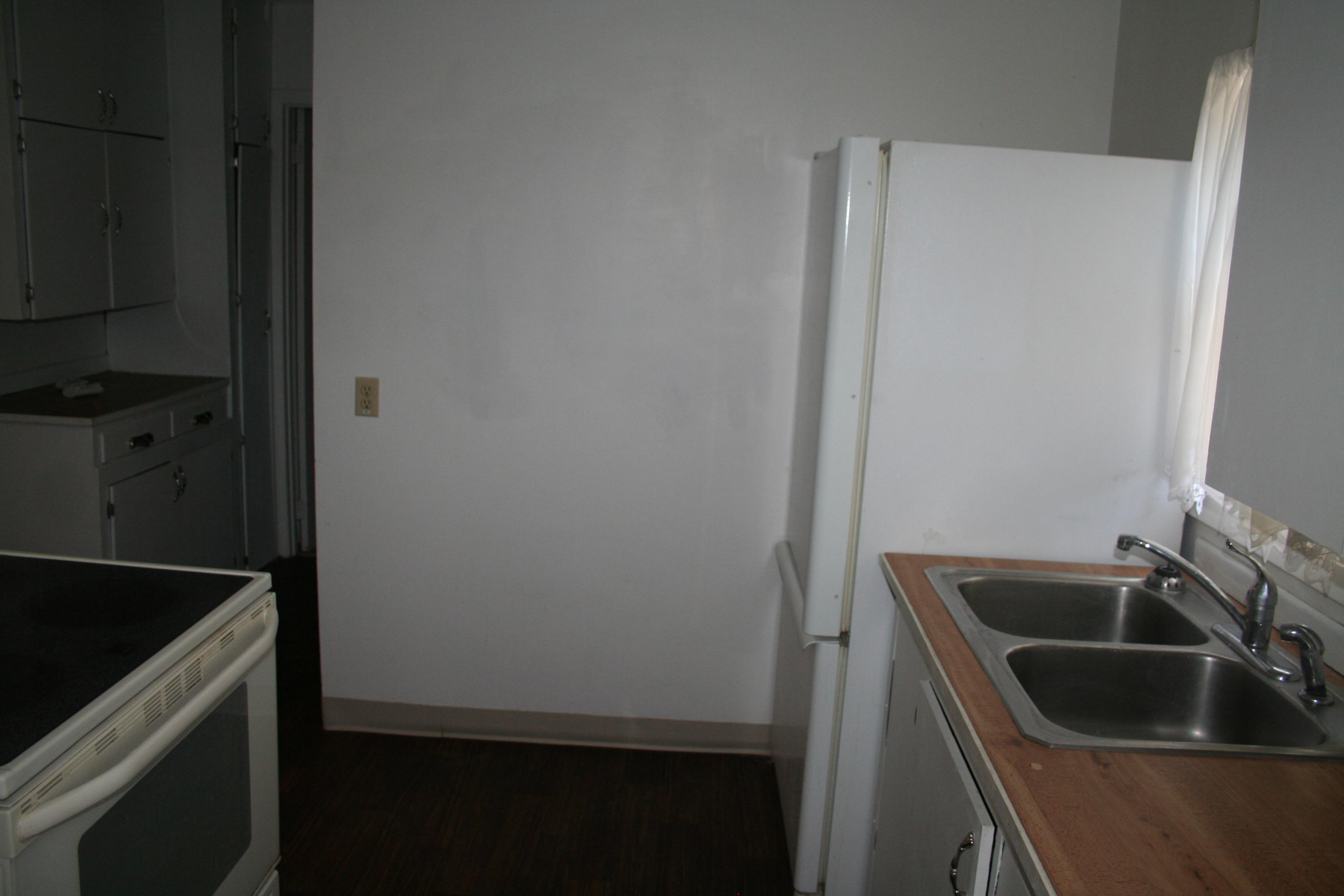 515 W 13th Ave