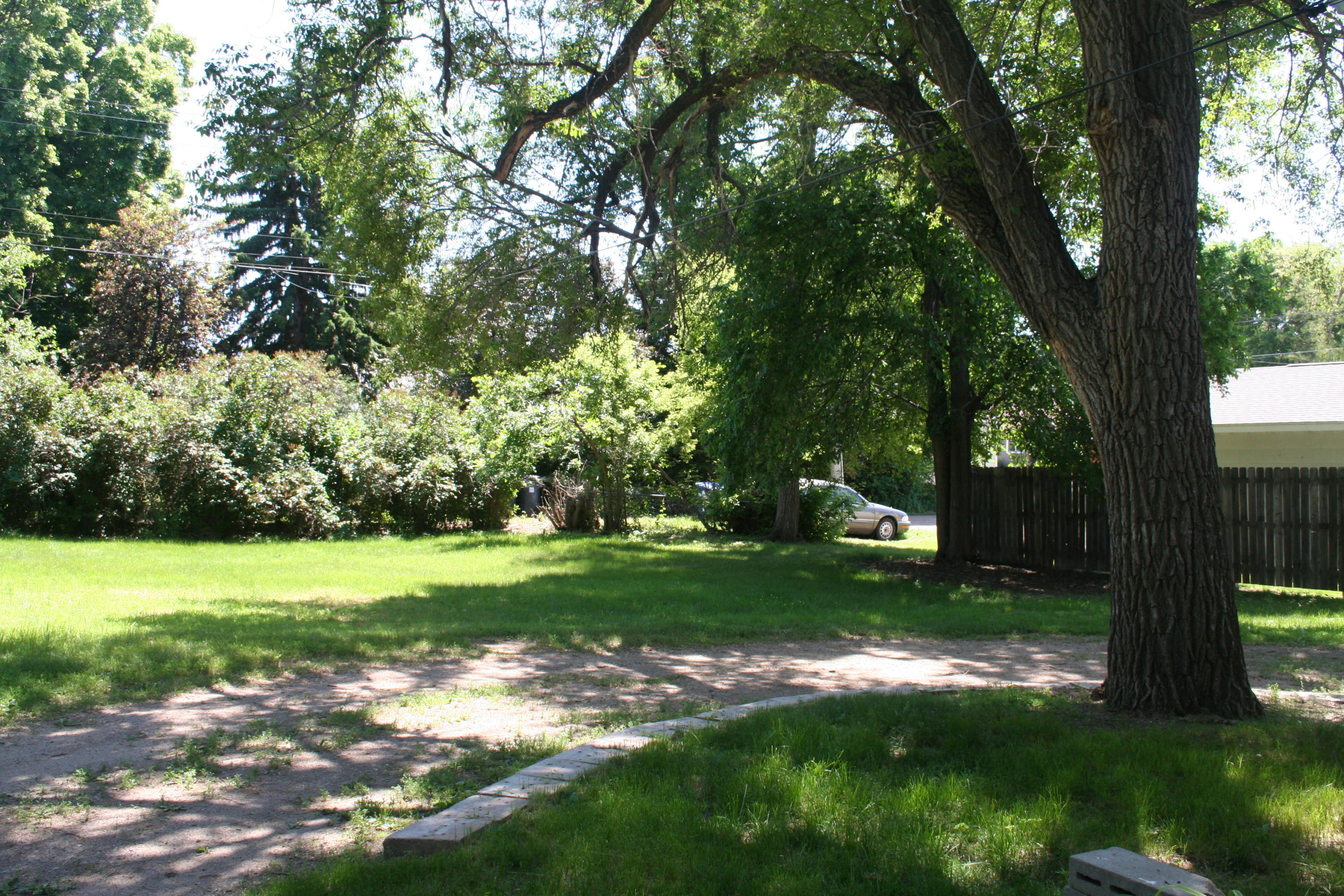515 W 13th Ave
