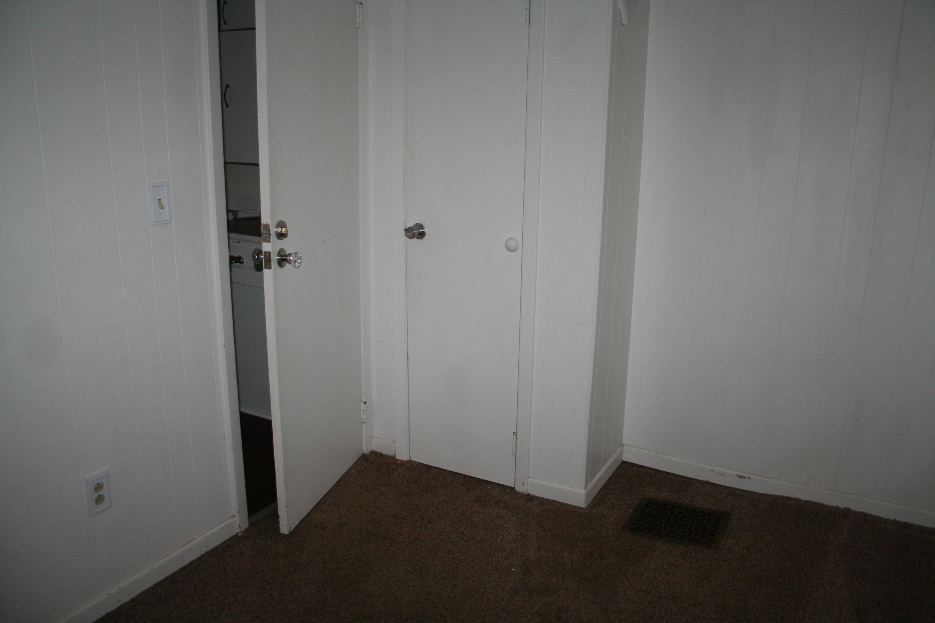 515 W 13th Ave