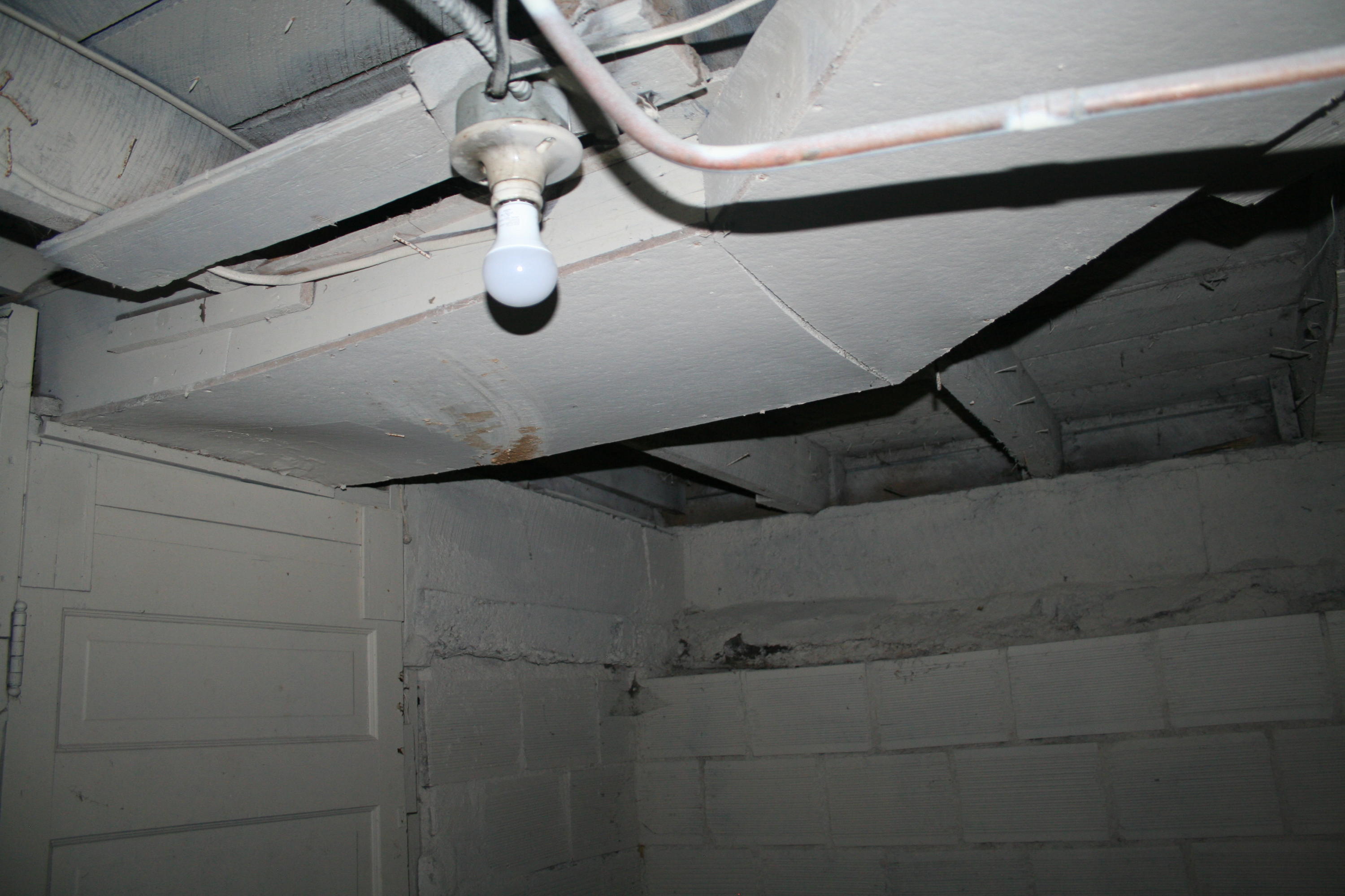 515 W 13th Ave