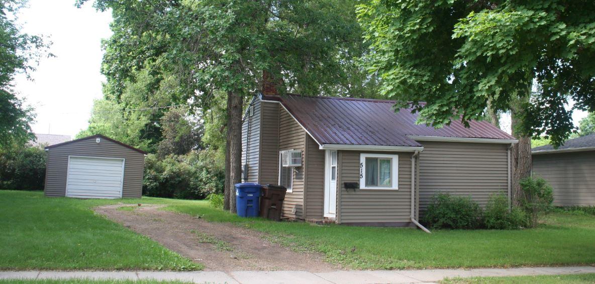 515 W 13th Ave