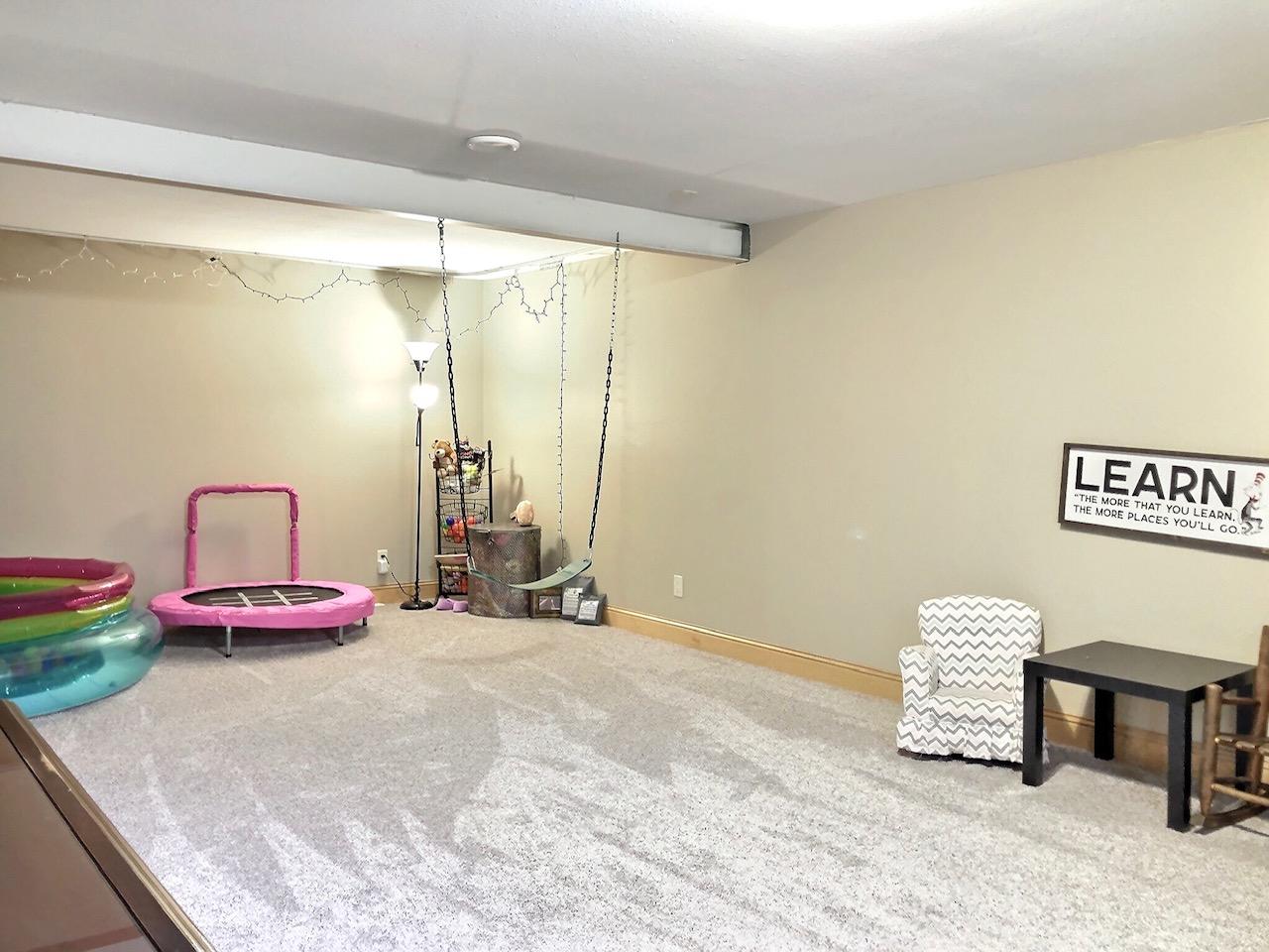 24929 407th Ave