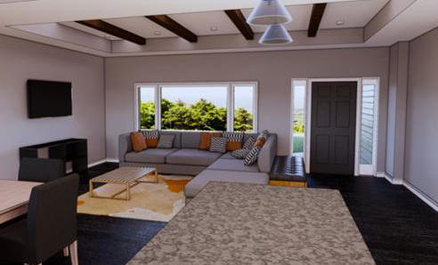 5732 Island Ct