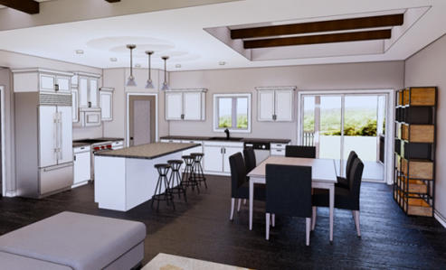 5732 Island Ct