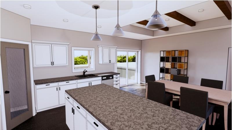 5732 Island Ct