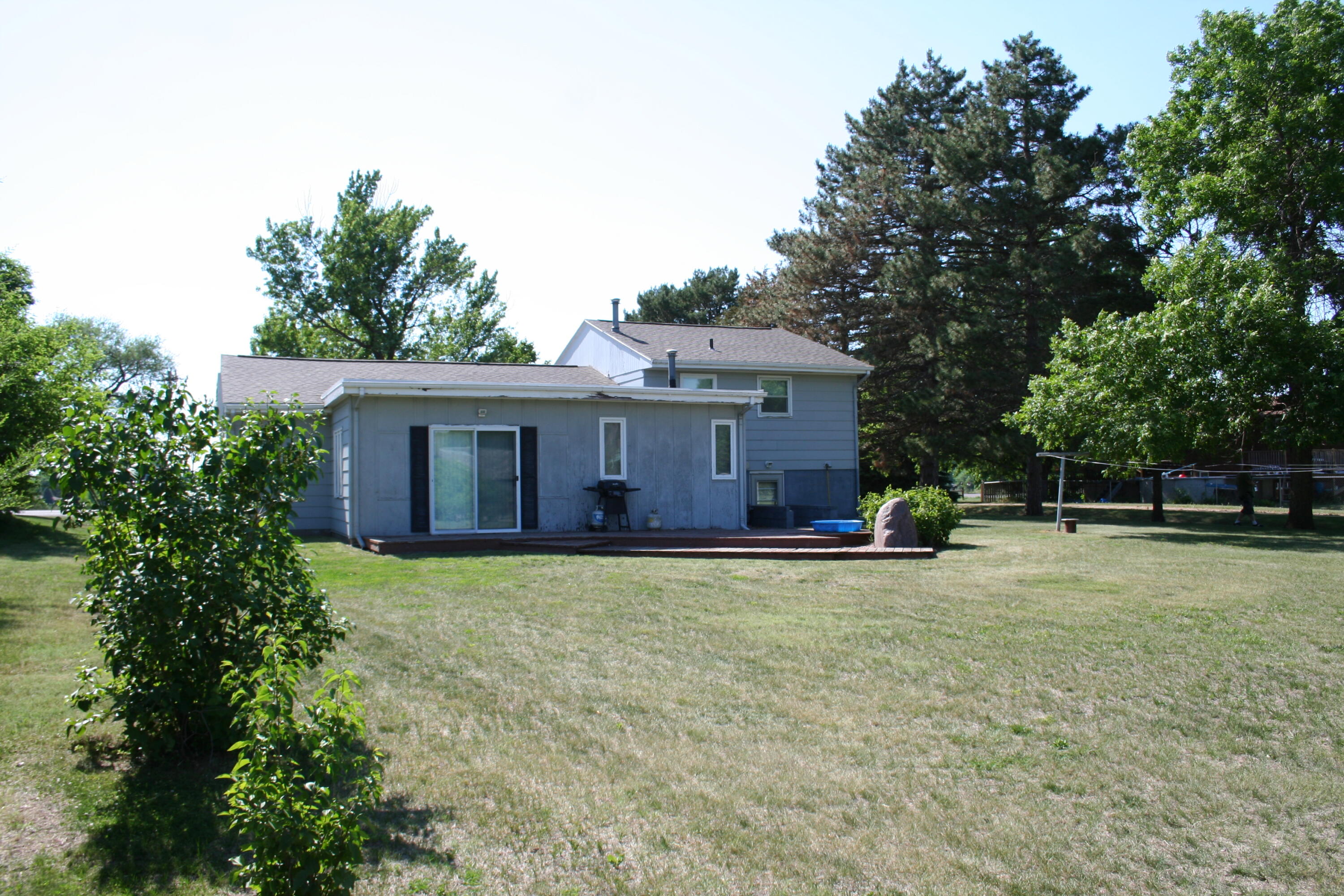 87 N Harmon Dr