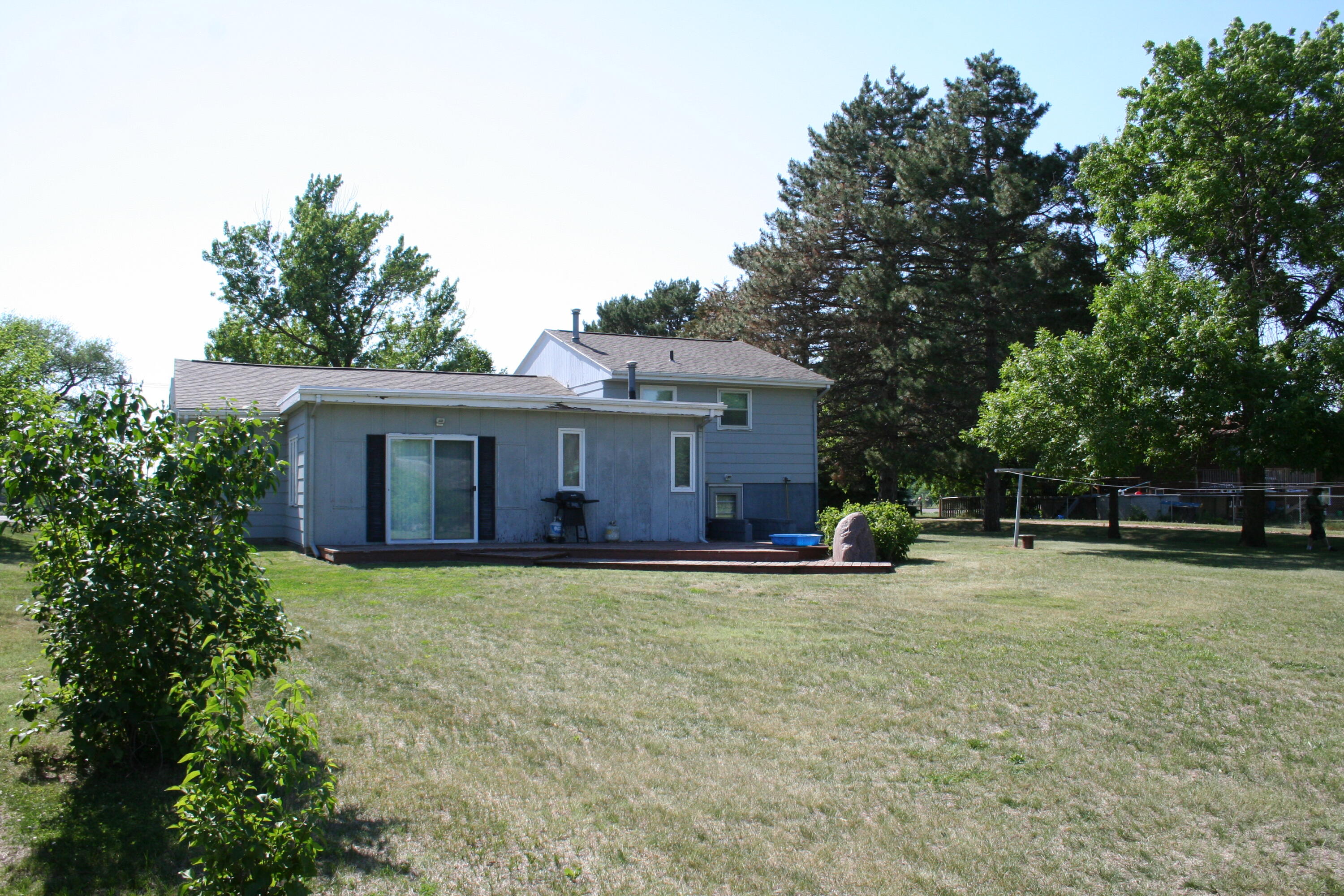 87 N Harmon Dr