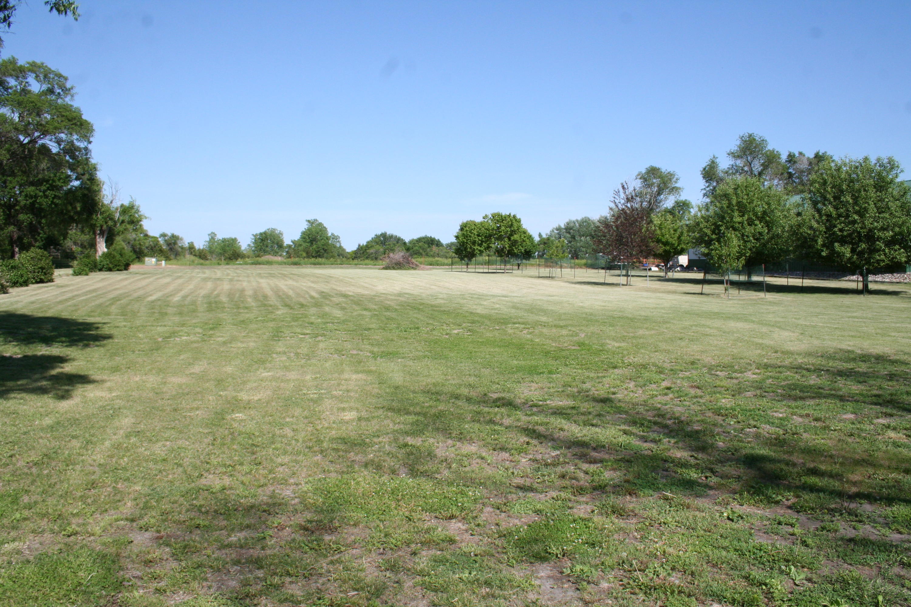 87 N Harmon Dr