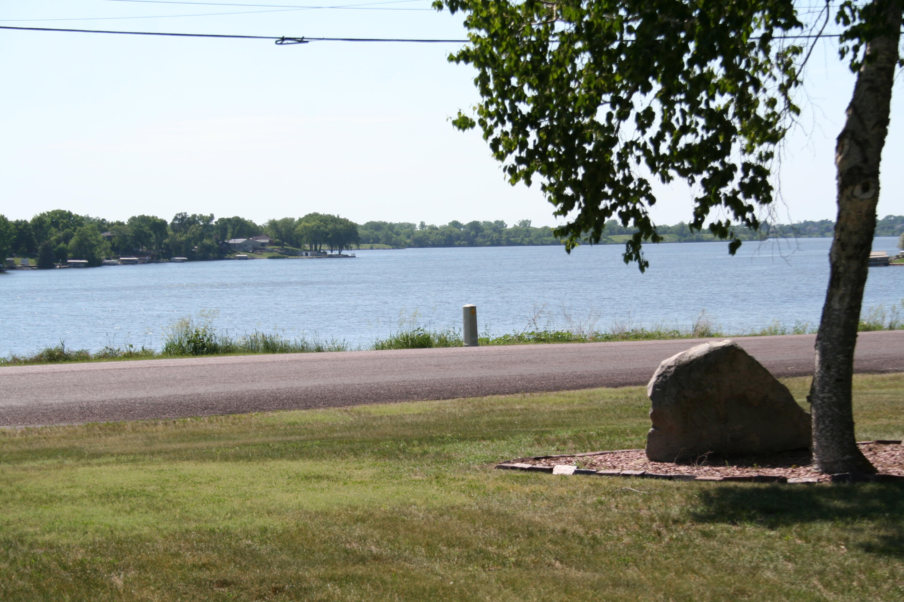 87 N Harmon Dr