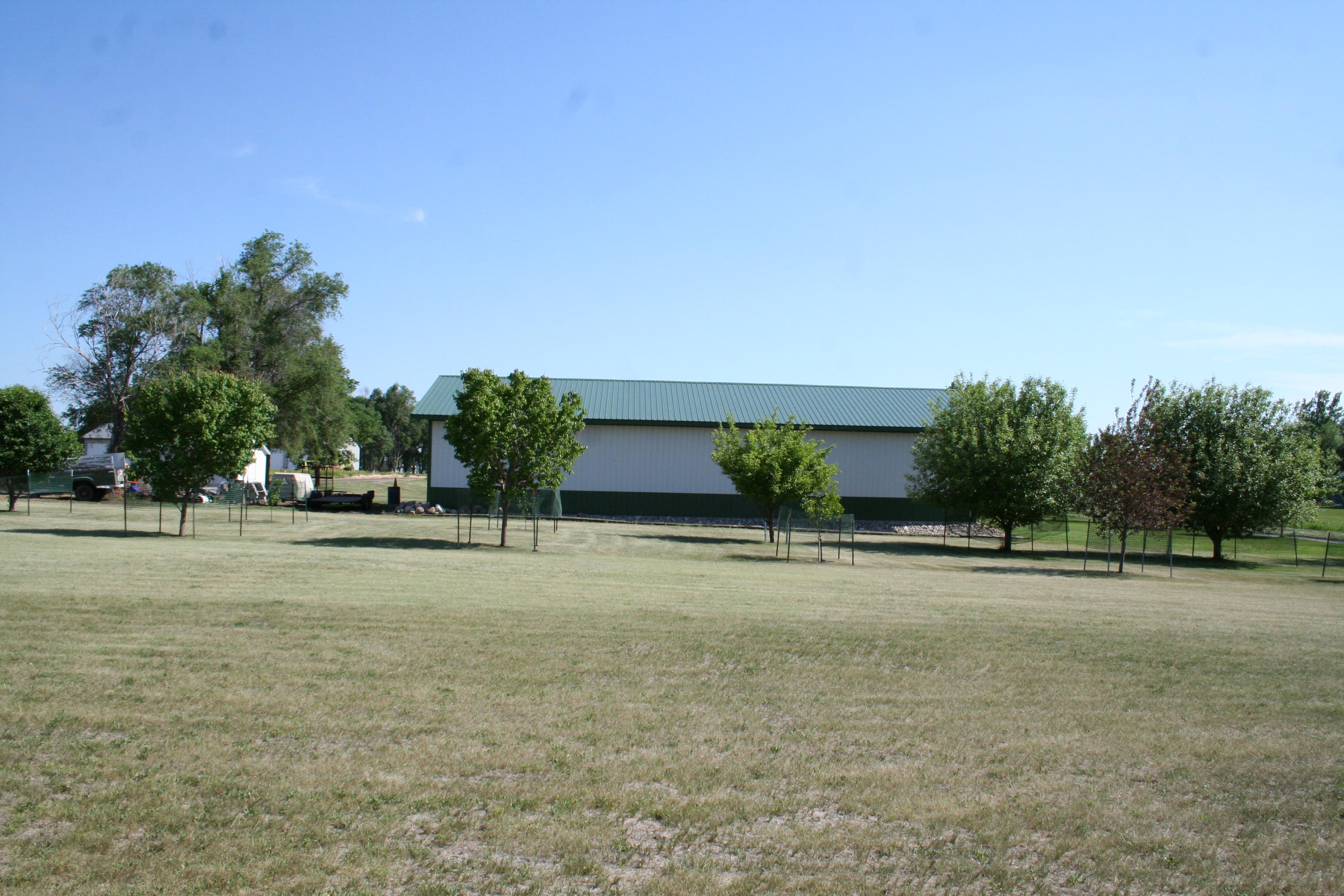 87 N Harmon Dr