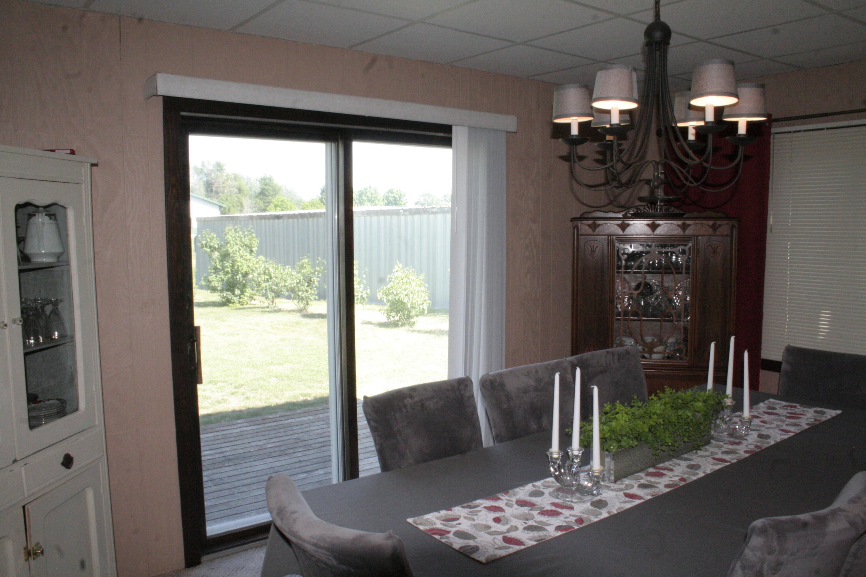 87 N Harmon Dr