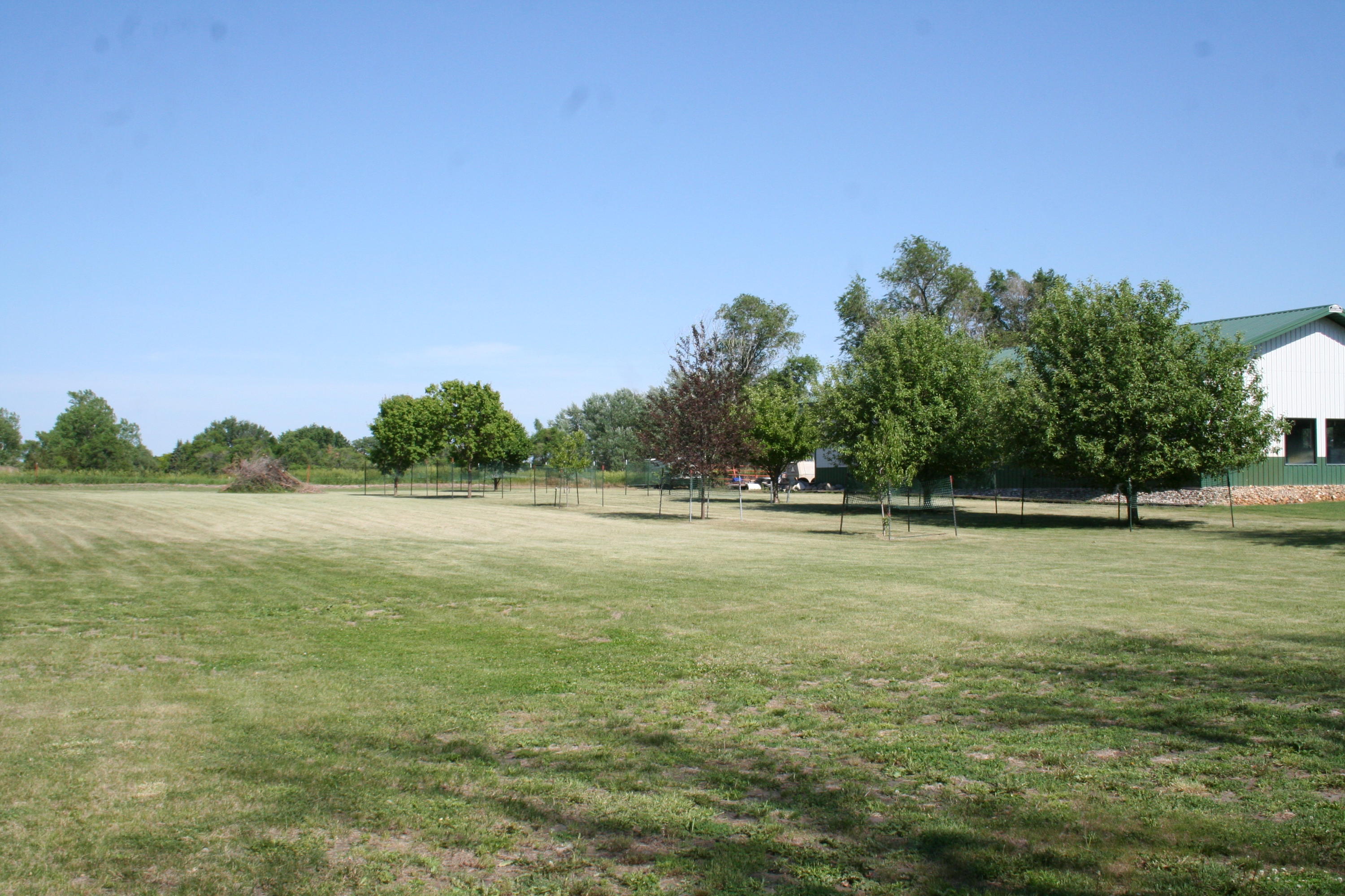 87 N Harmon Dr
