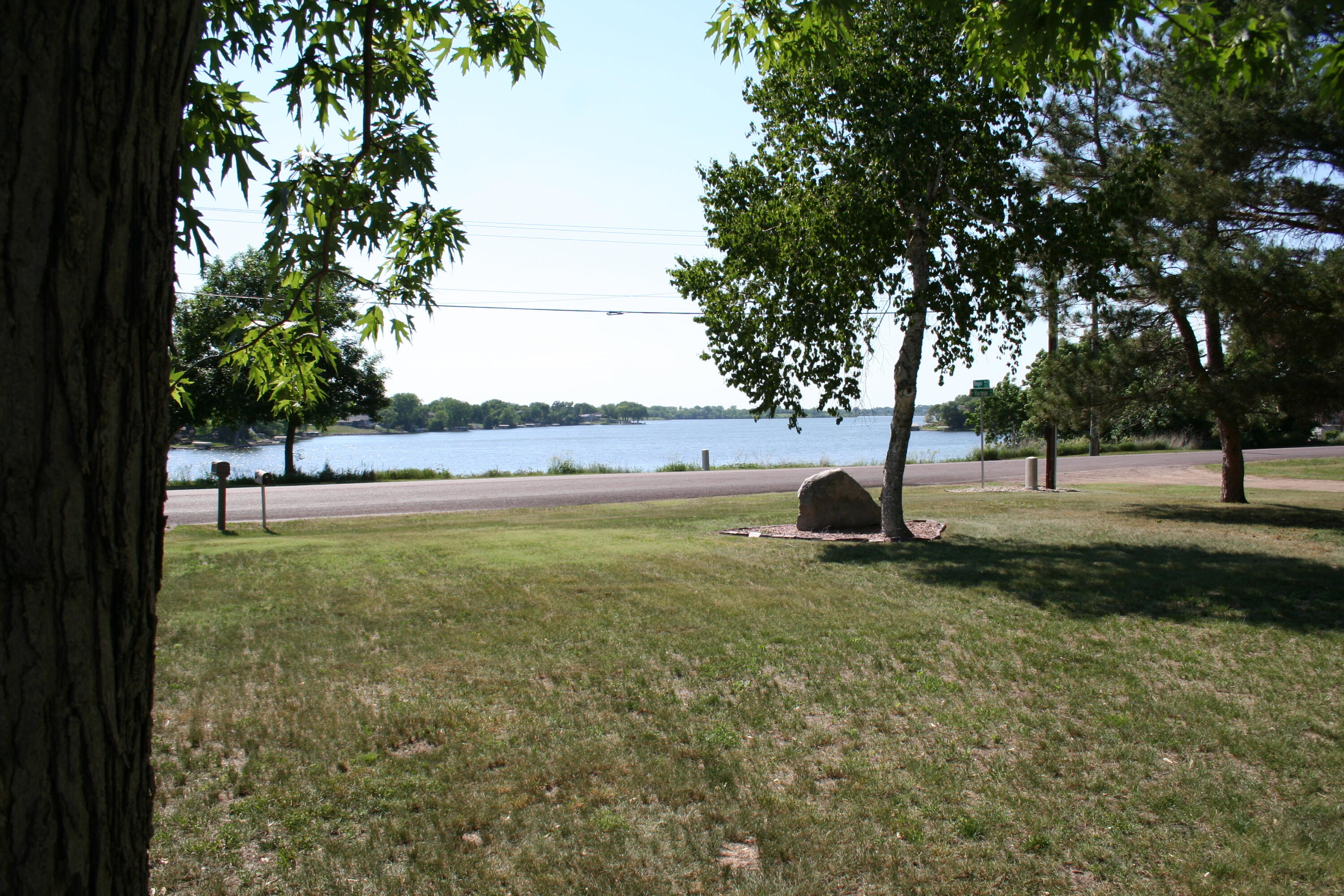 87 N Harmon Dr