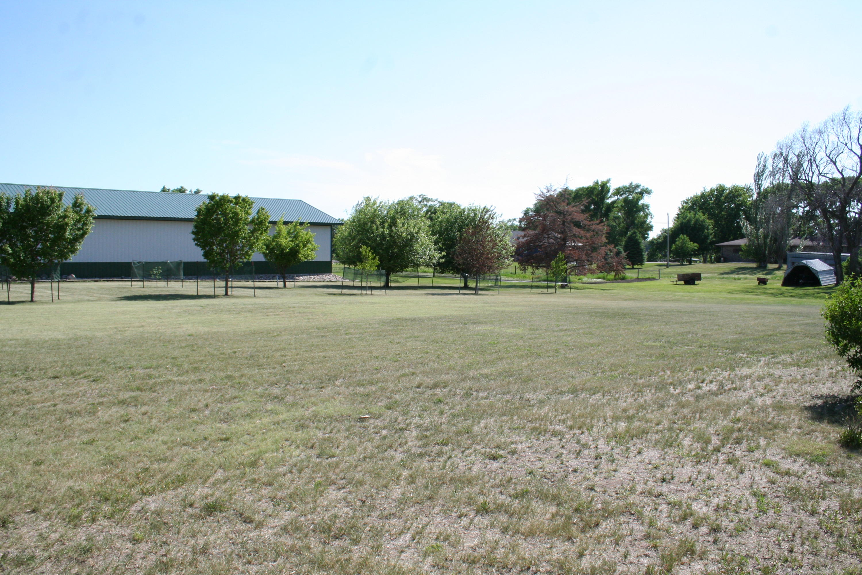 87 N Harmon Dr