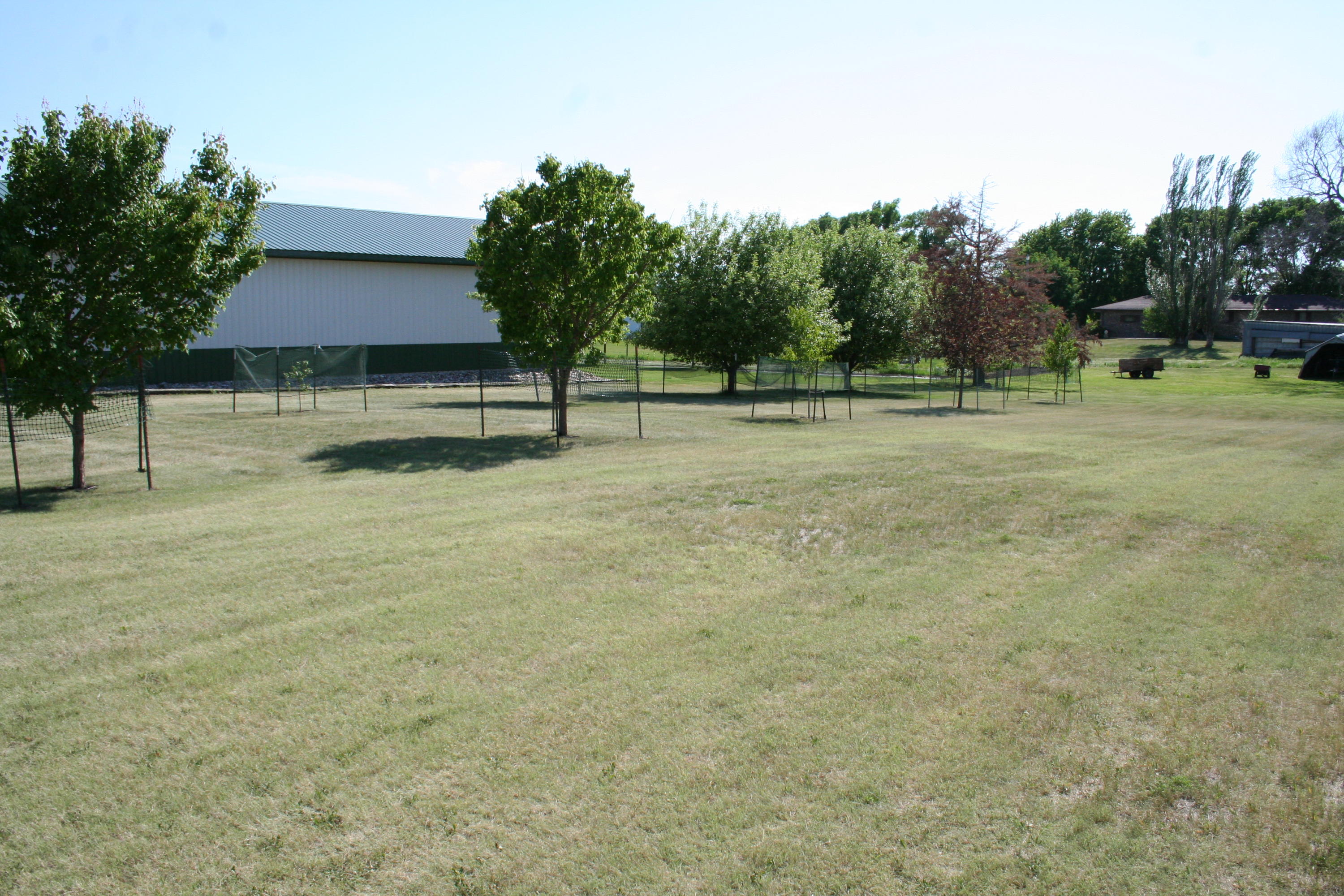 87 N Harmon Dr