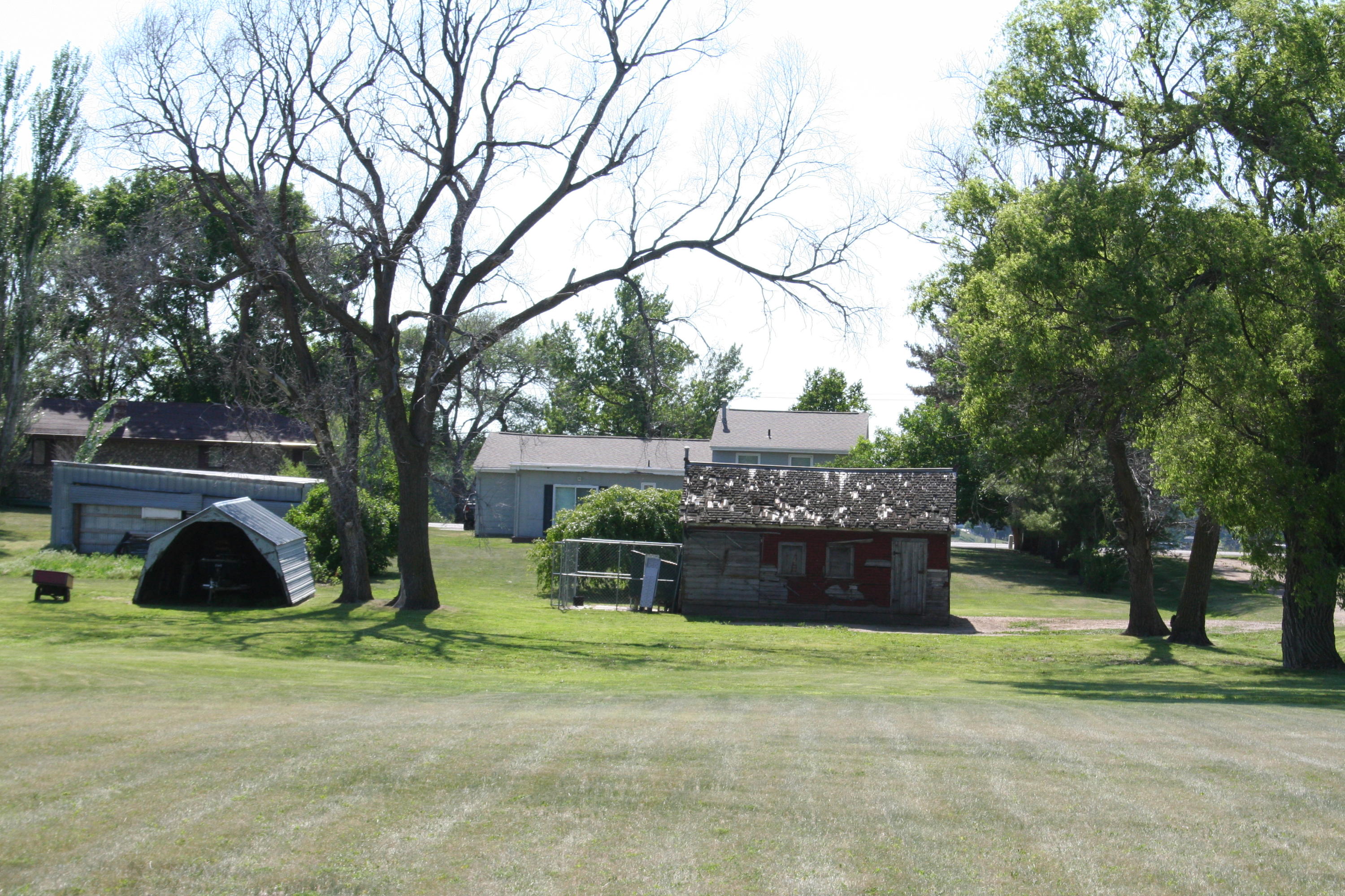 87 N Harmon Dr