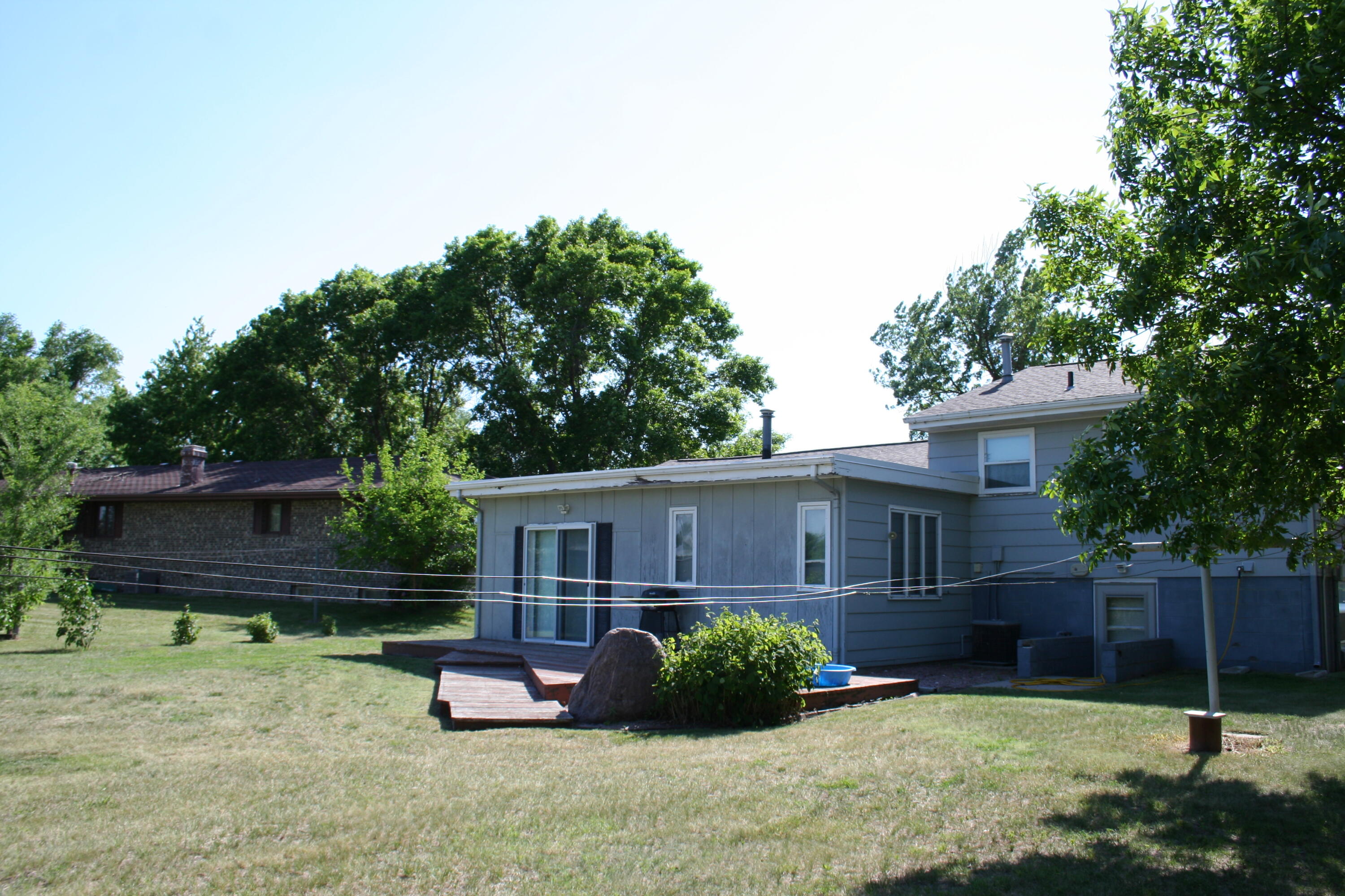 87 N Harmon Dr